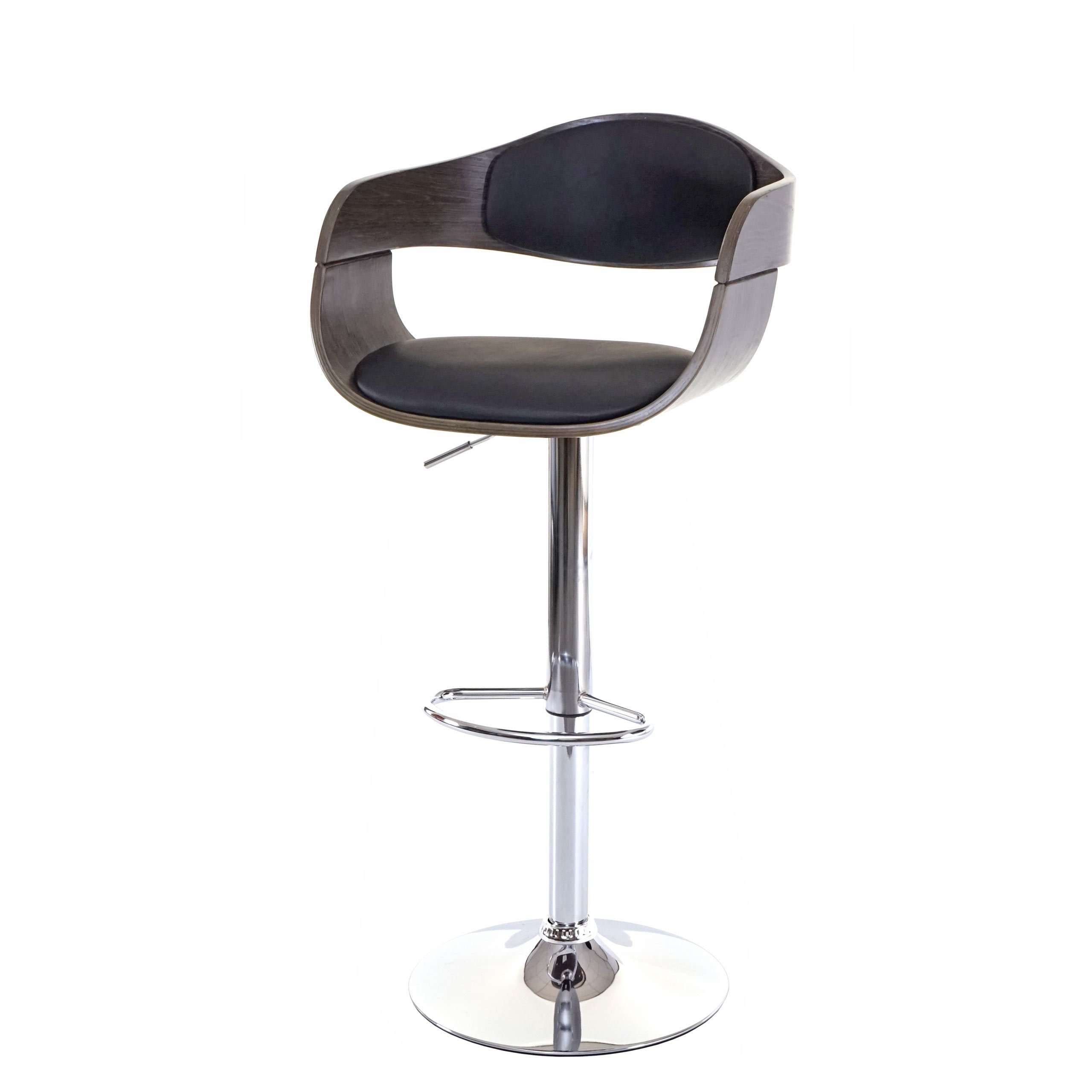 Barhocker MCW-A47-B