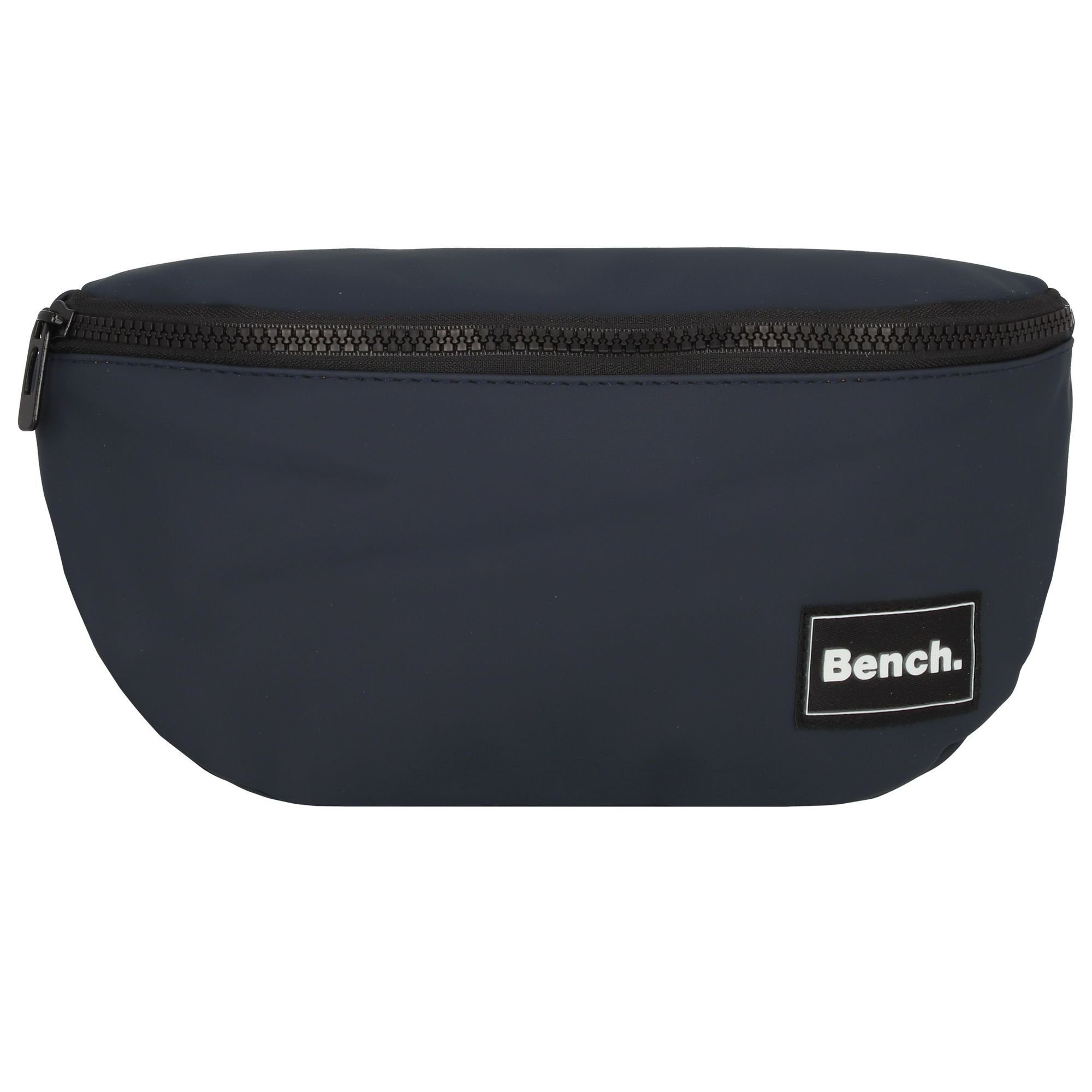 Gürteltasche hydro