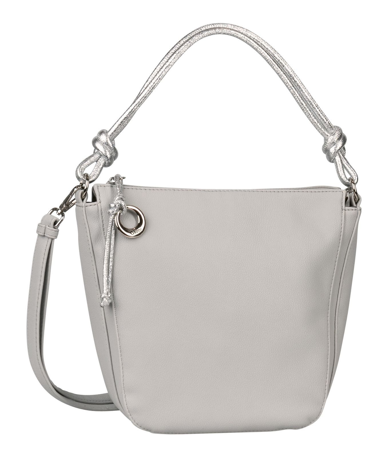 Gabor Schultertasche Cross Bag günstig online kaufen