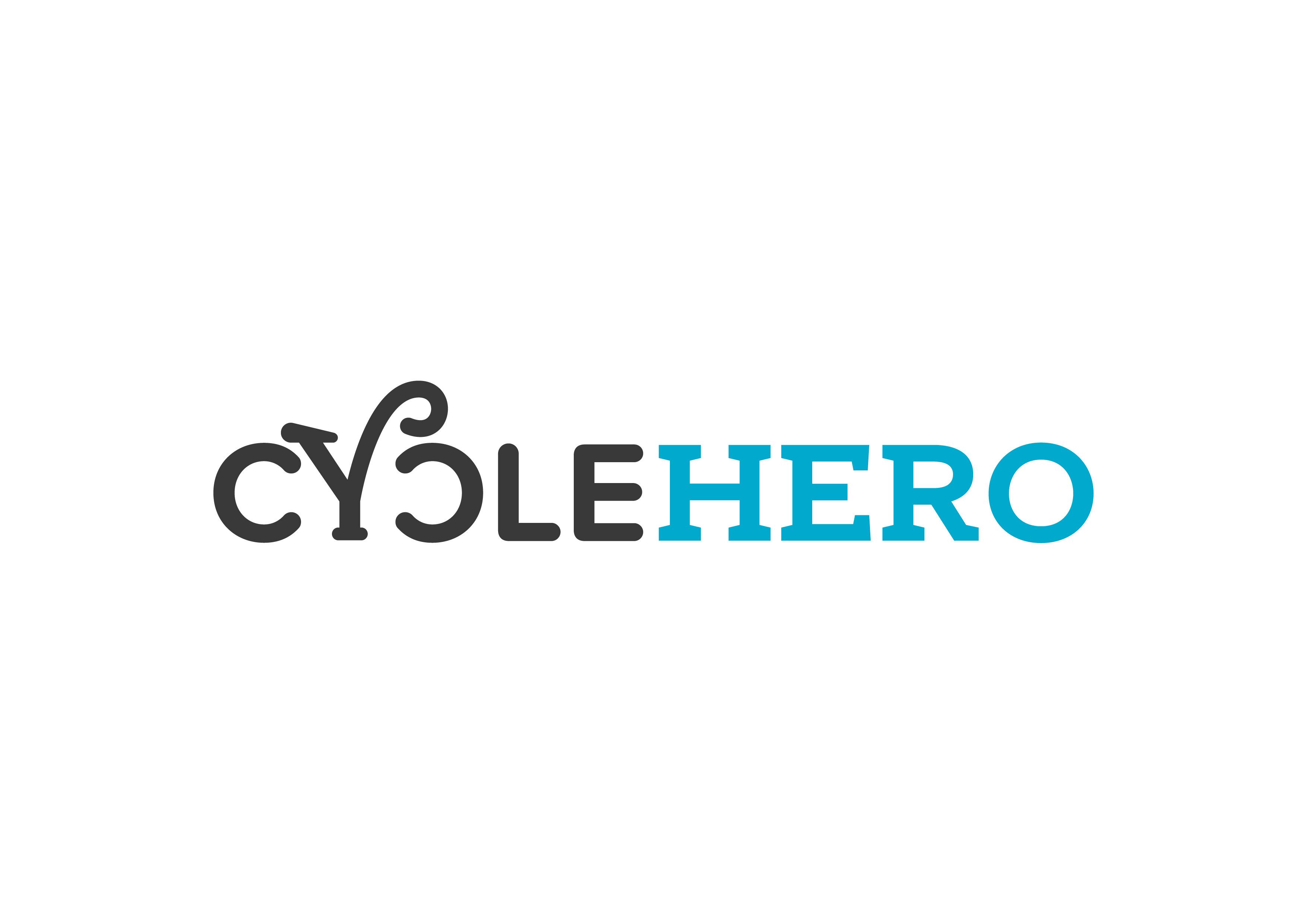 CYCLEHERO