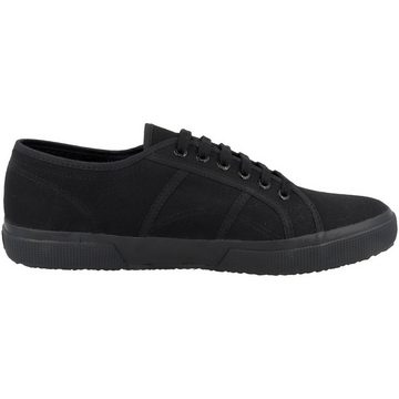 Superga 2750 Cotu Classic Unisex Erwachsene Sneaker