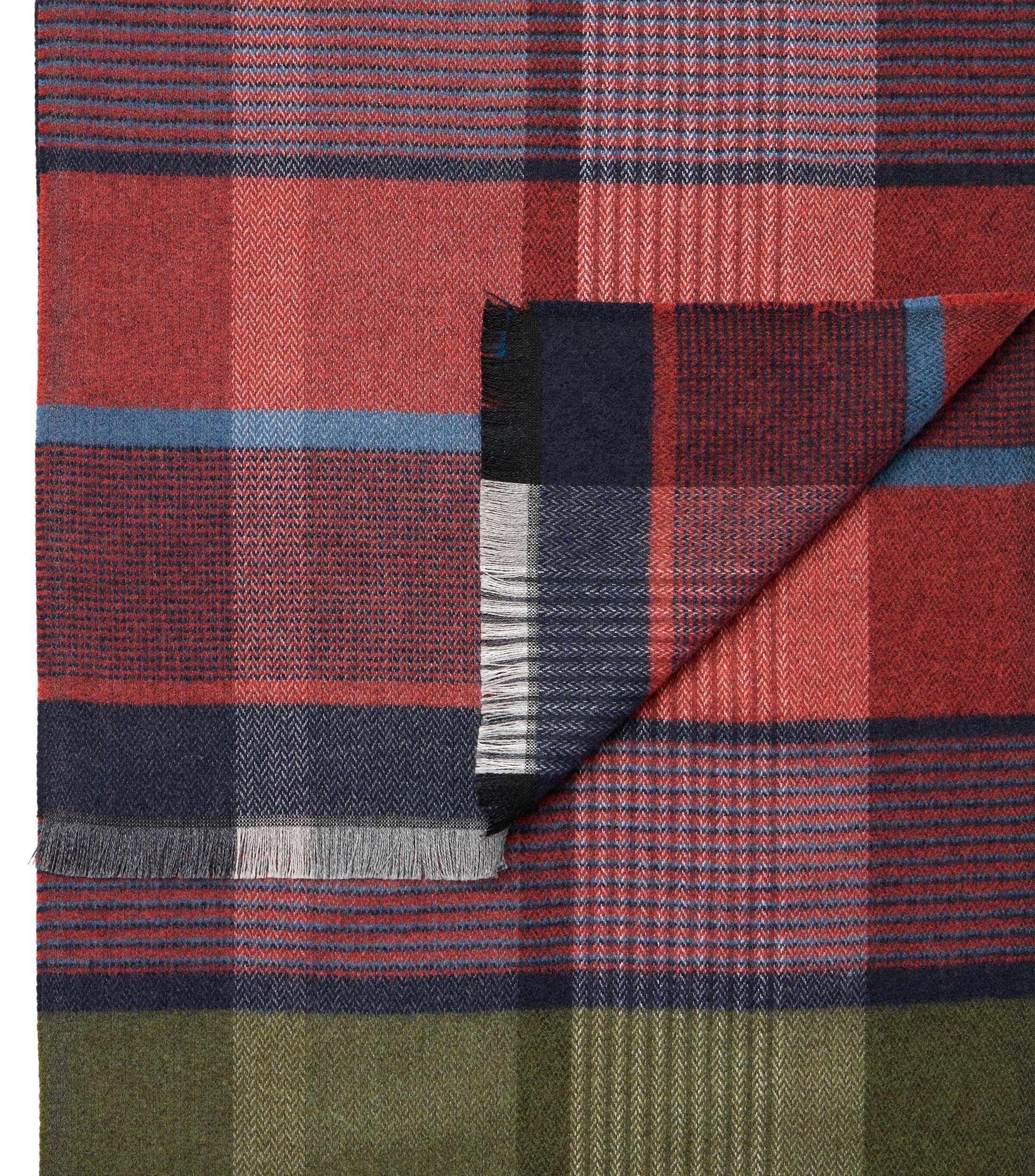 CASAMODA Schal CASAMODA Schal uni günstig online kaufen