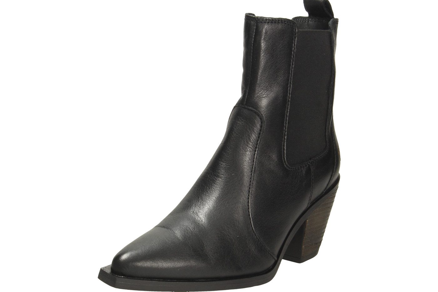 Apple of Eden Westernstiefelette günstig online kaufen