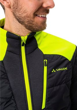 VAUDE Funktionsjacke MINAKI III