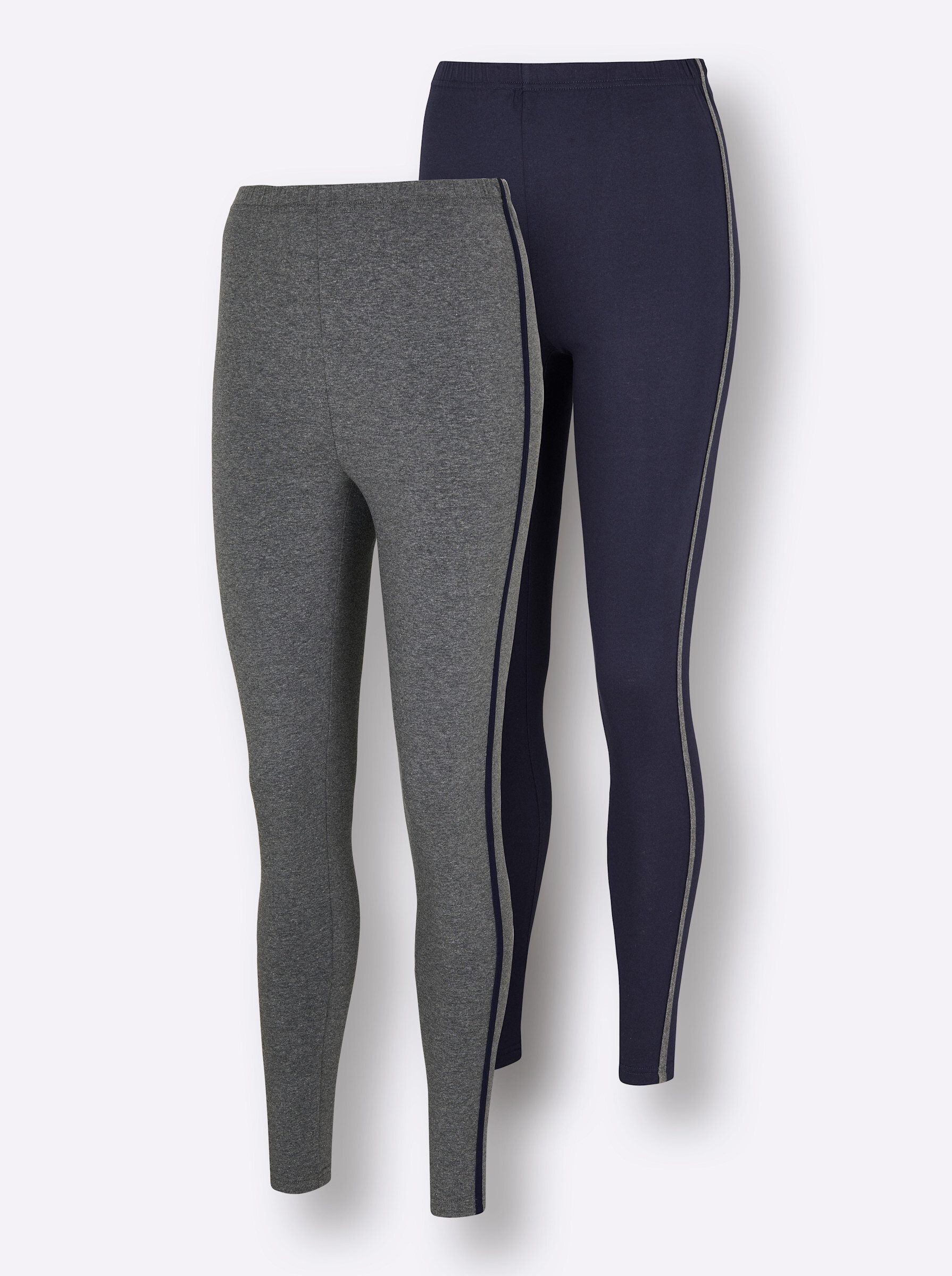 Homewearhose Leggings