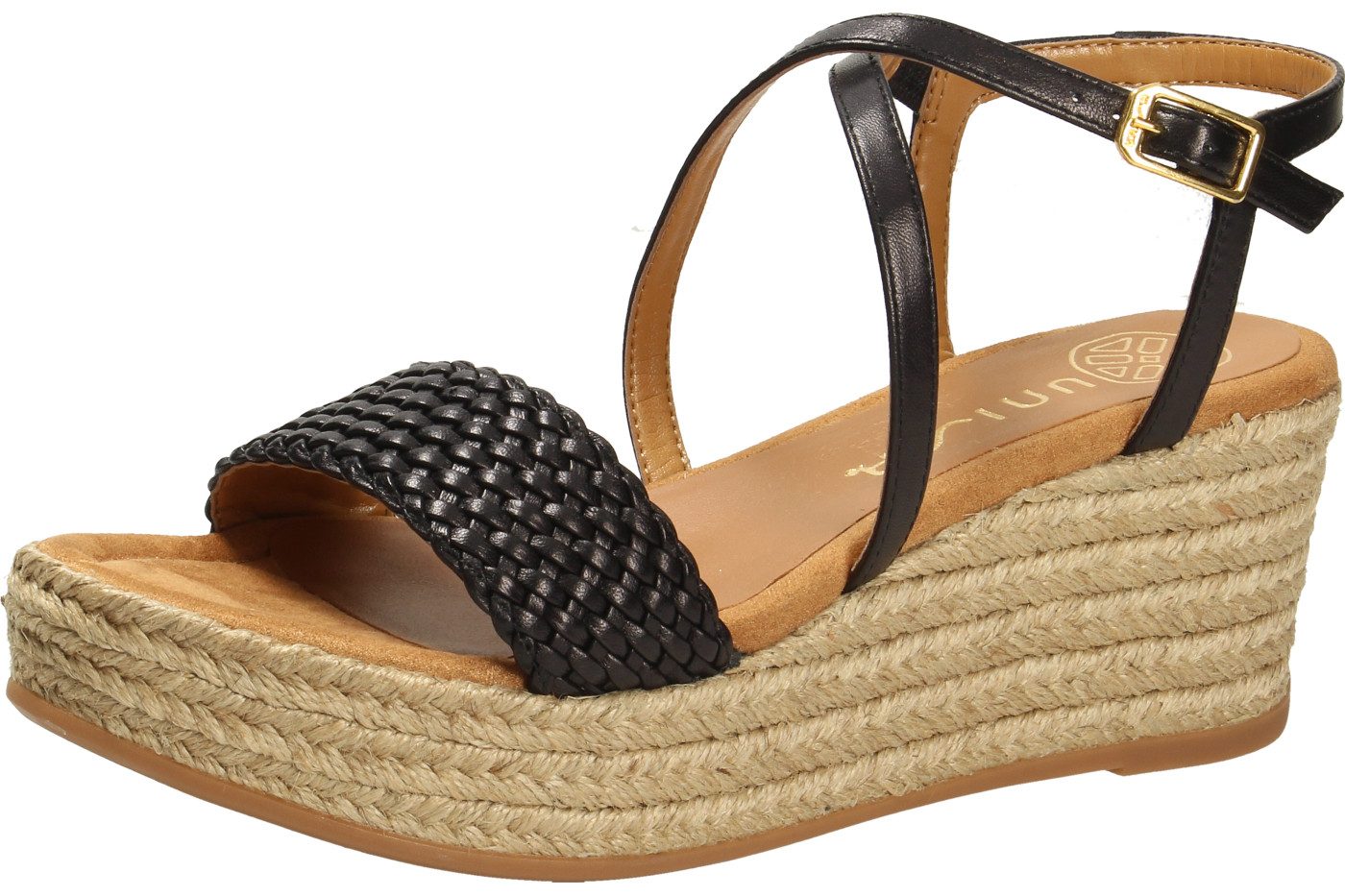 Unisa Sandalette