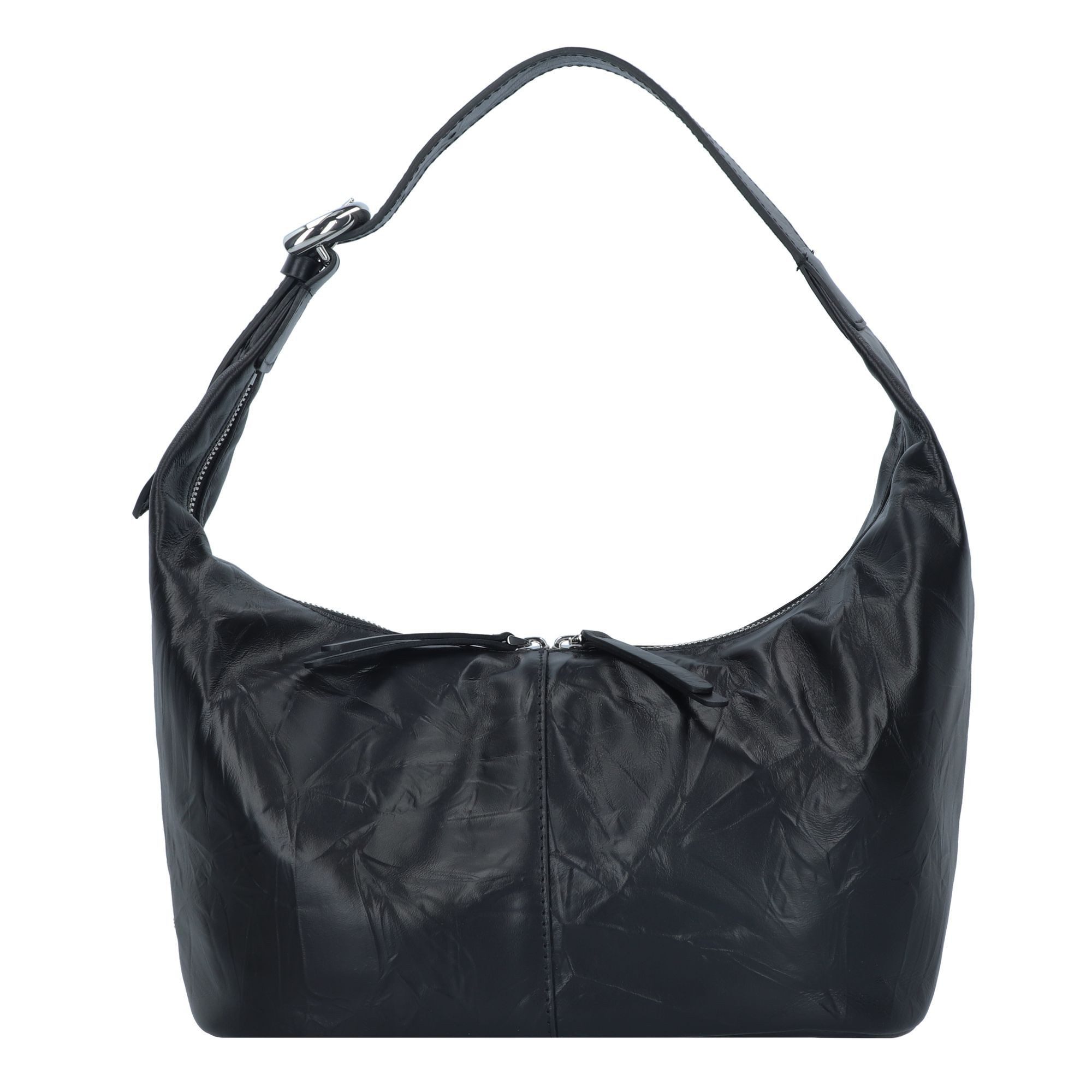 Schultertasche Fernanda