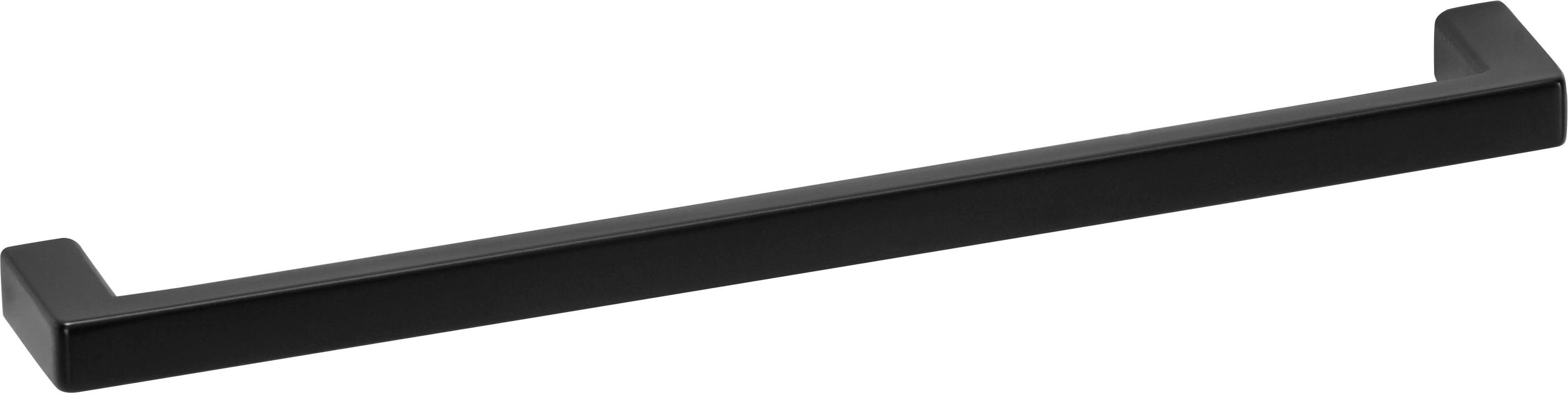 KOCHSTATION Hängeschrank KS-Trier Breite 50 cm