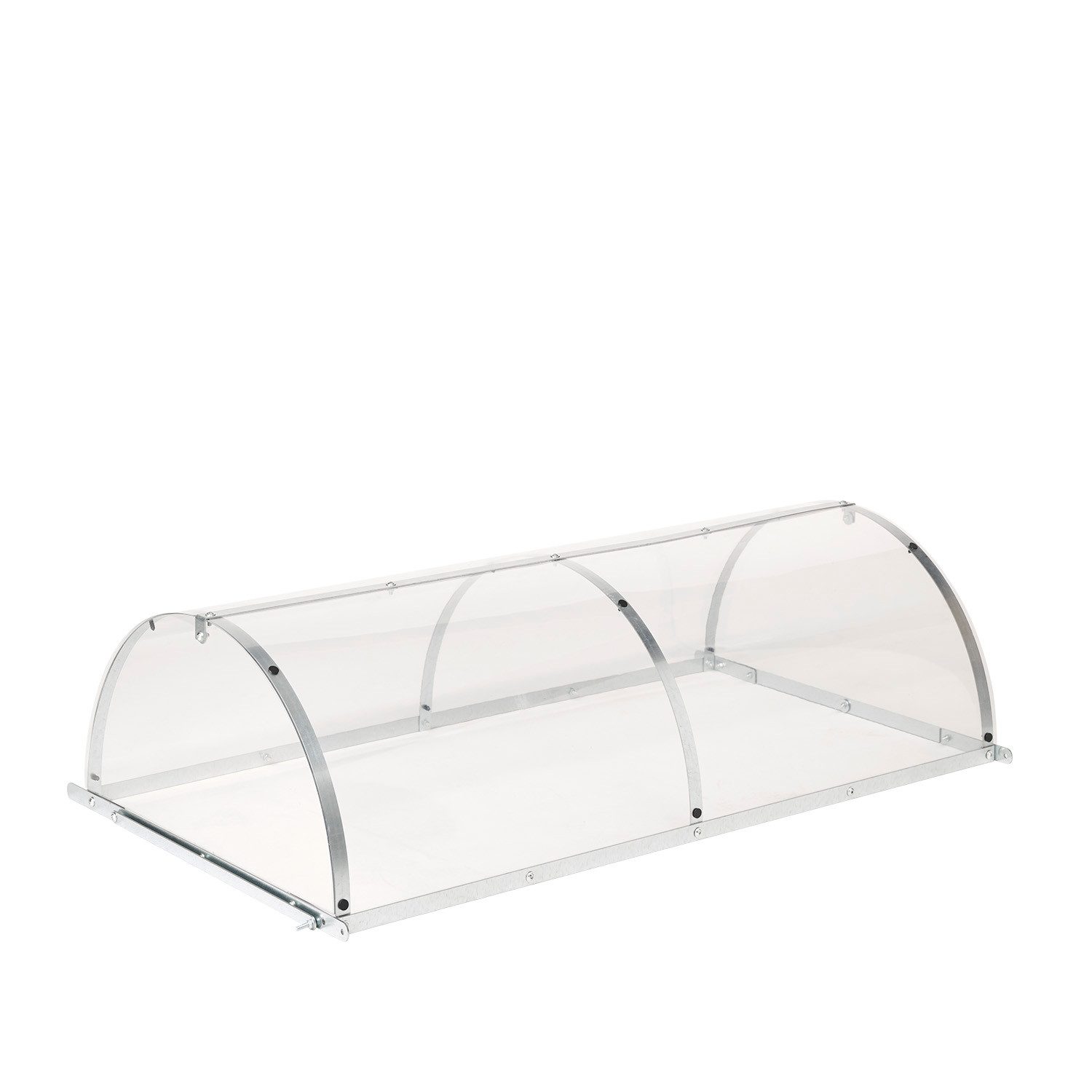 Wilk Frühbeetaufsatz