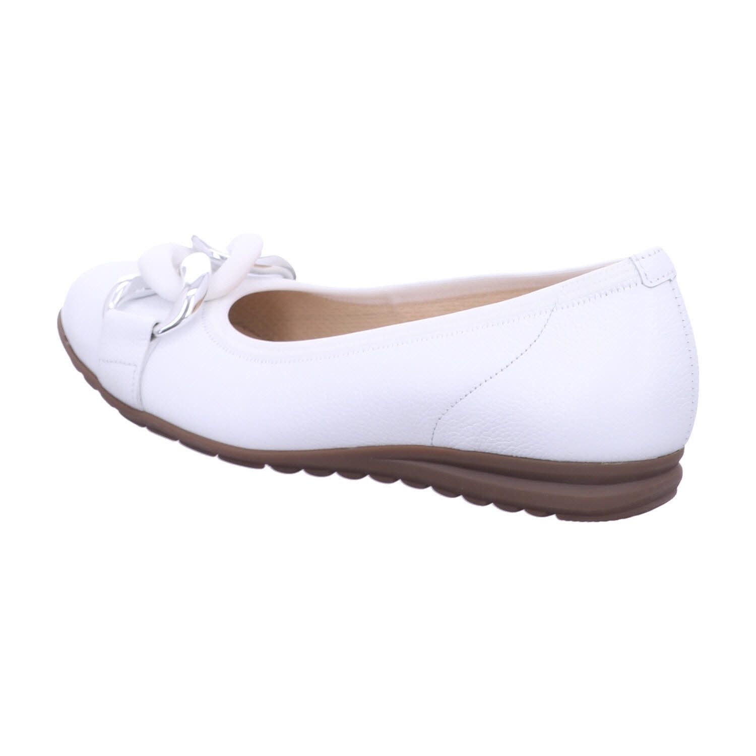 Gabor Comfort 62.625 50 Ballerina