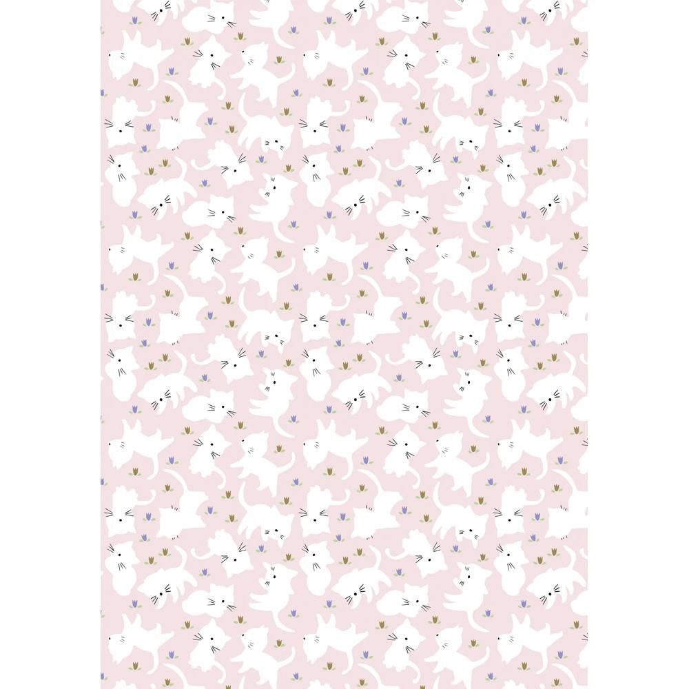 décopatch Bastelkartonpapier Décopatch Blatt Decopatch ref. 844 20Bl Texture