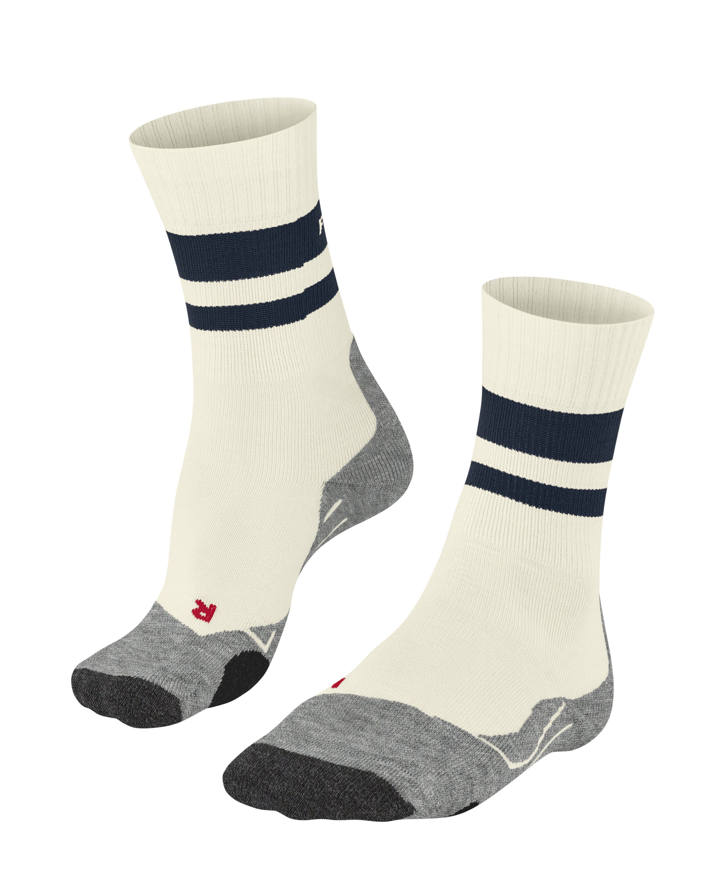 Wandersocken TK2 Explore