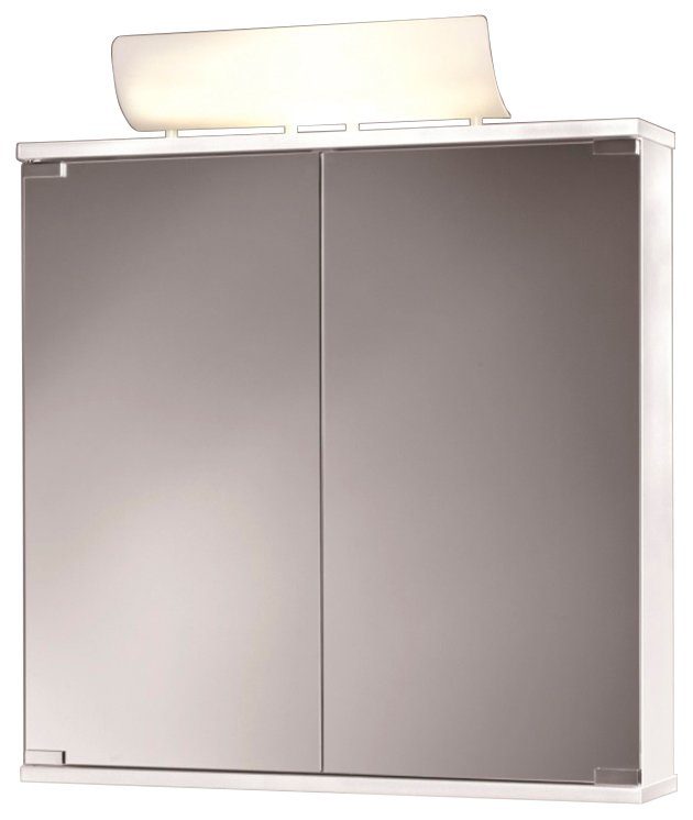 jokey Spiegelschrank 19122 60 x 74 x 19 cm