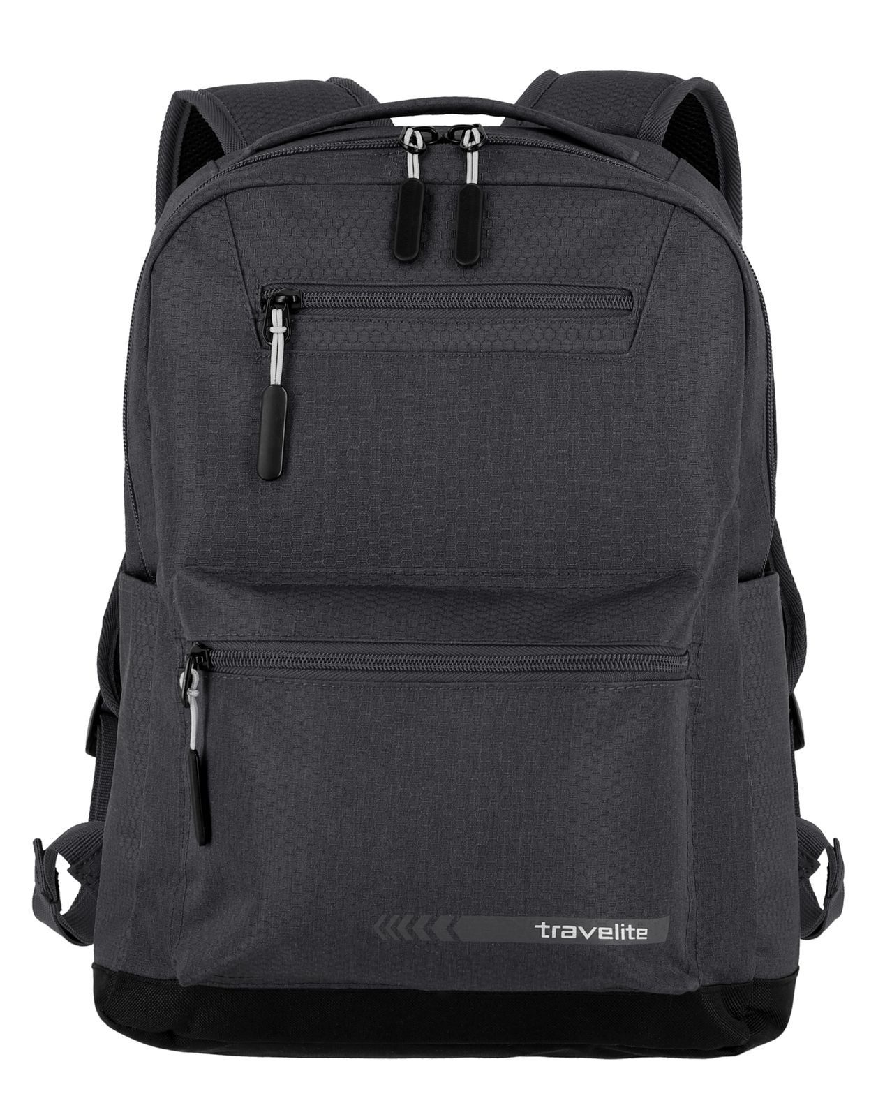 Rucksack Kick Off