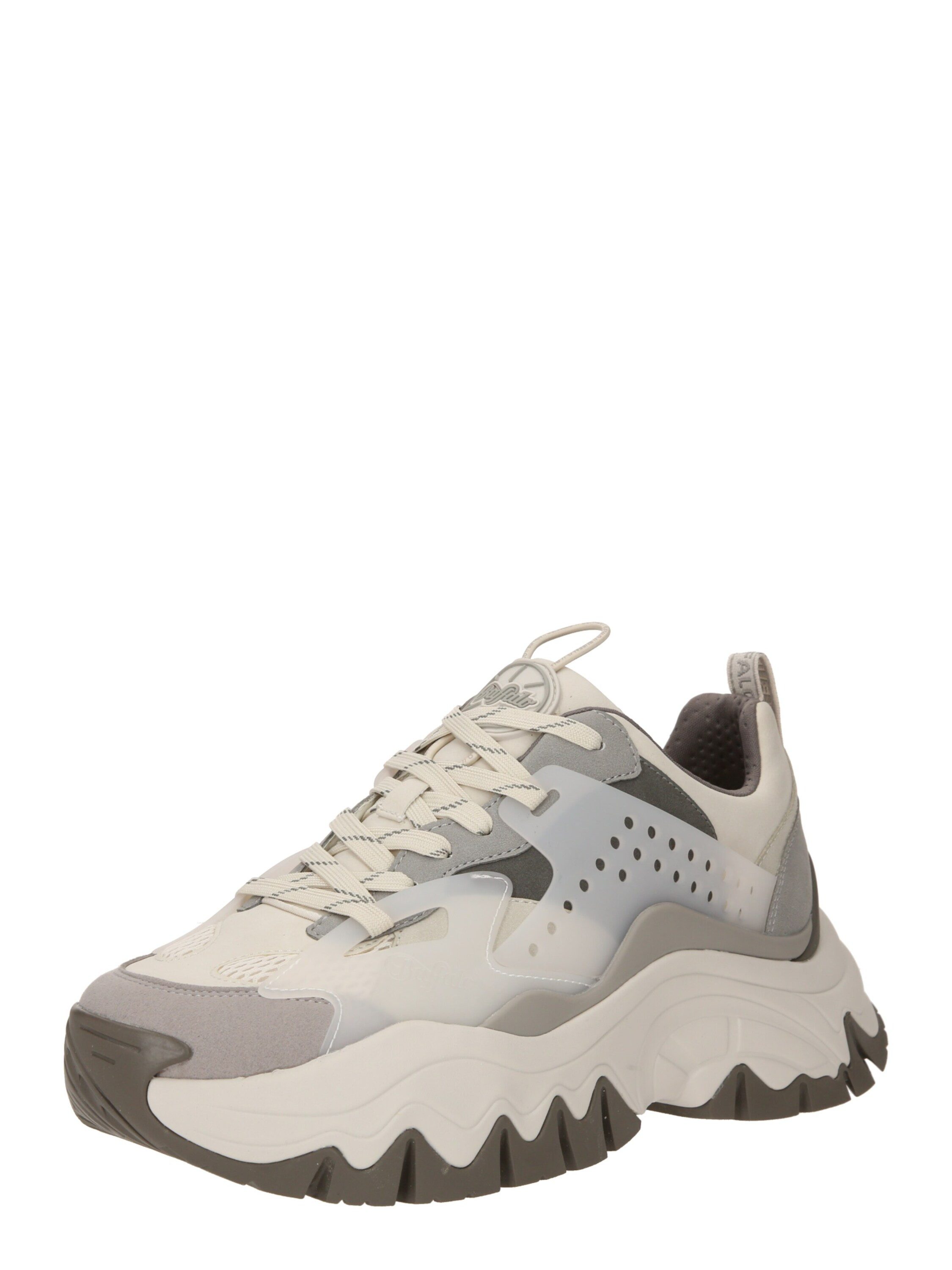 Trail One Sneaker