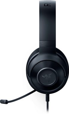 RAZER Essential Beginners Eingabegeräte-Set, (3 St)