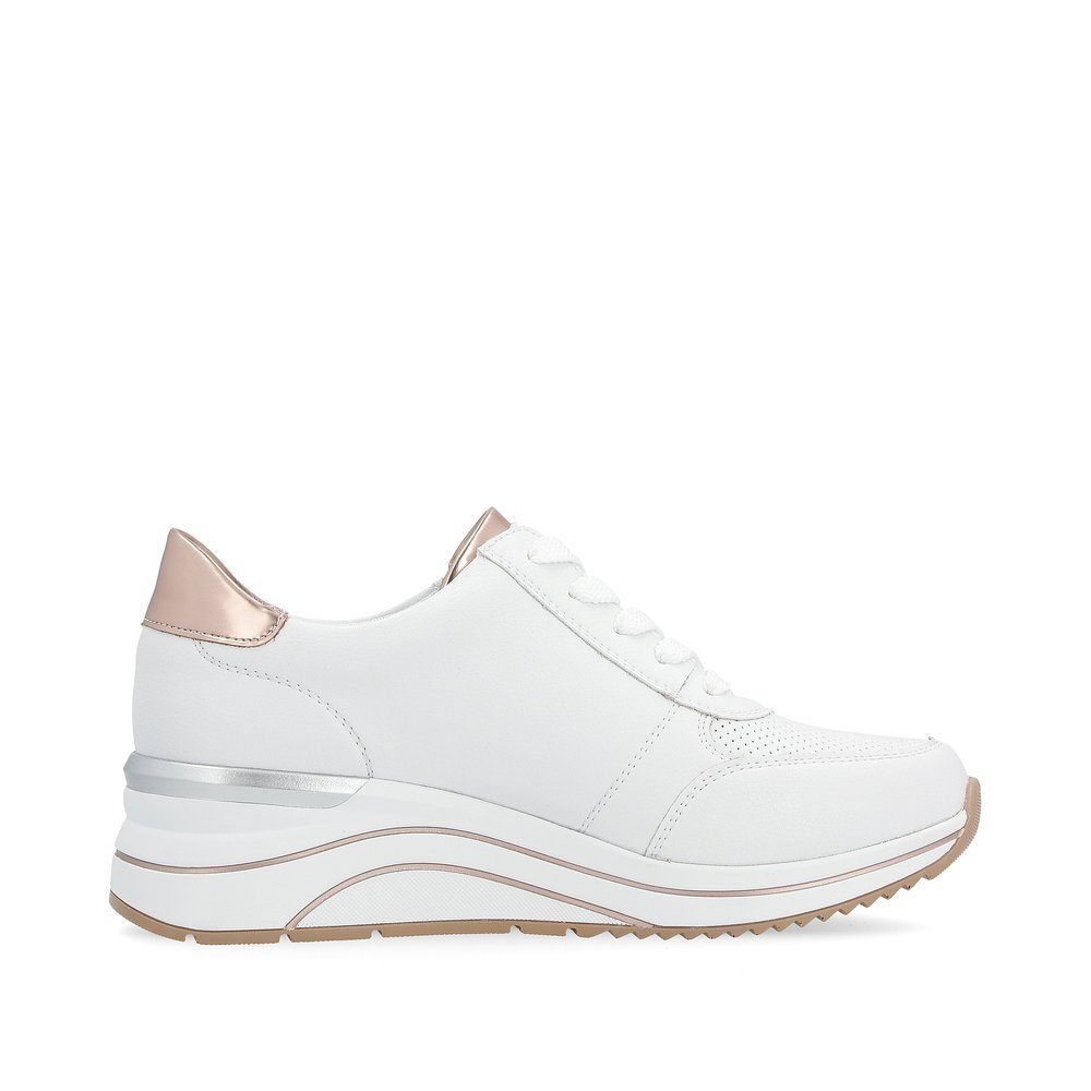 Remonte Sneaker günstig online kaufen