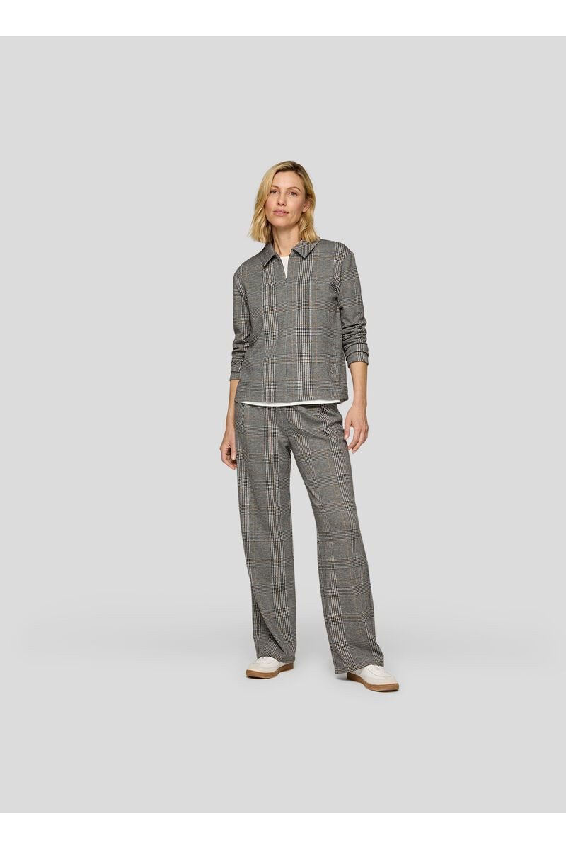 Thomas Rabe Poloshirt