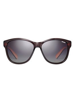 SINNER Sonnenbrille SINNER Warner Polarised Sunglasses Polarisiert