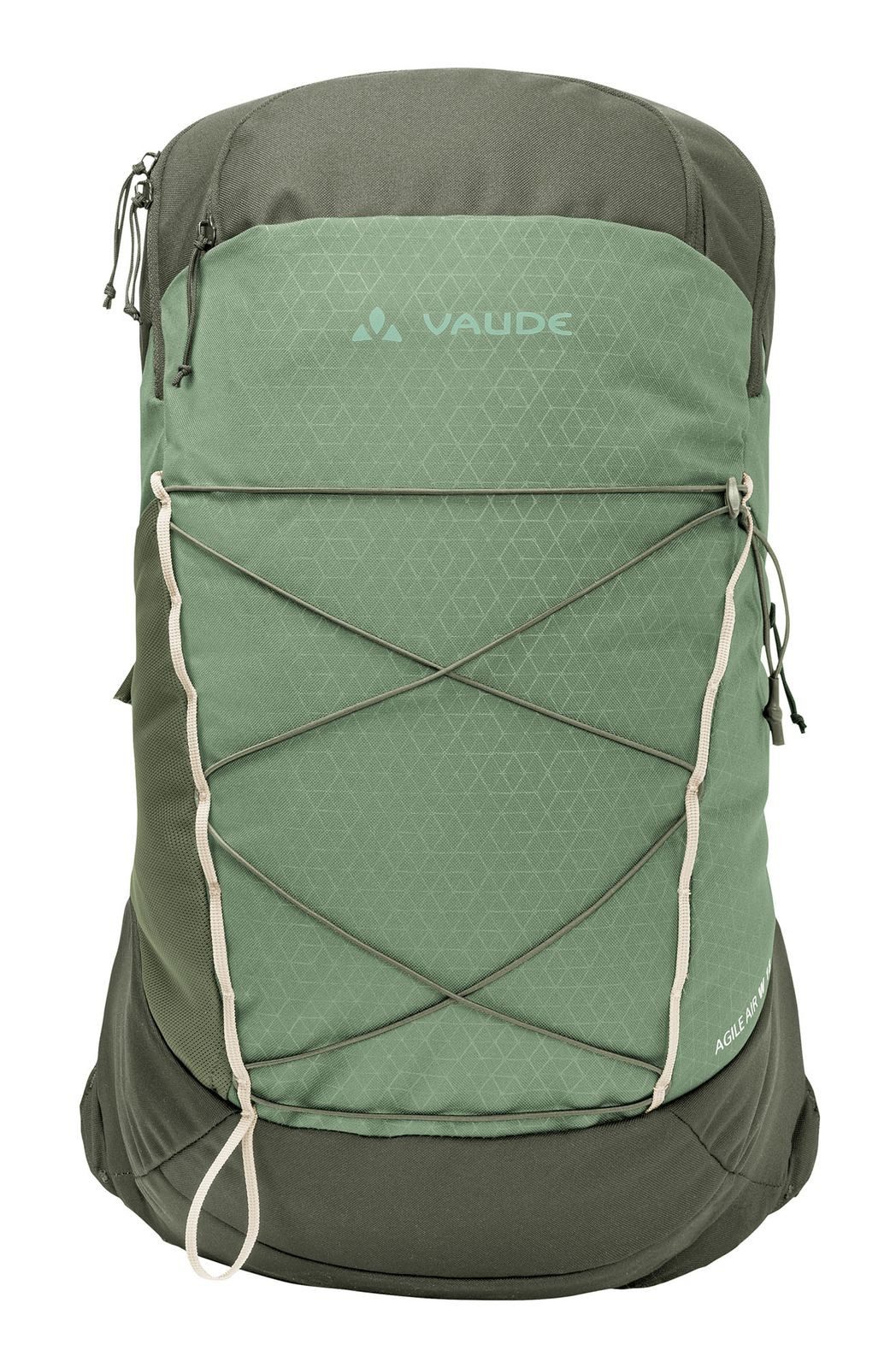 VAUDE Wanderrucksack günstig online kaufen