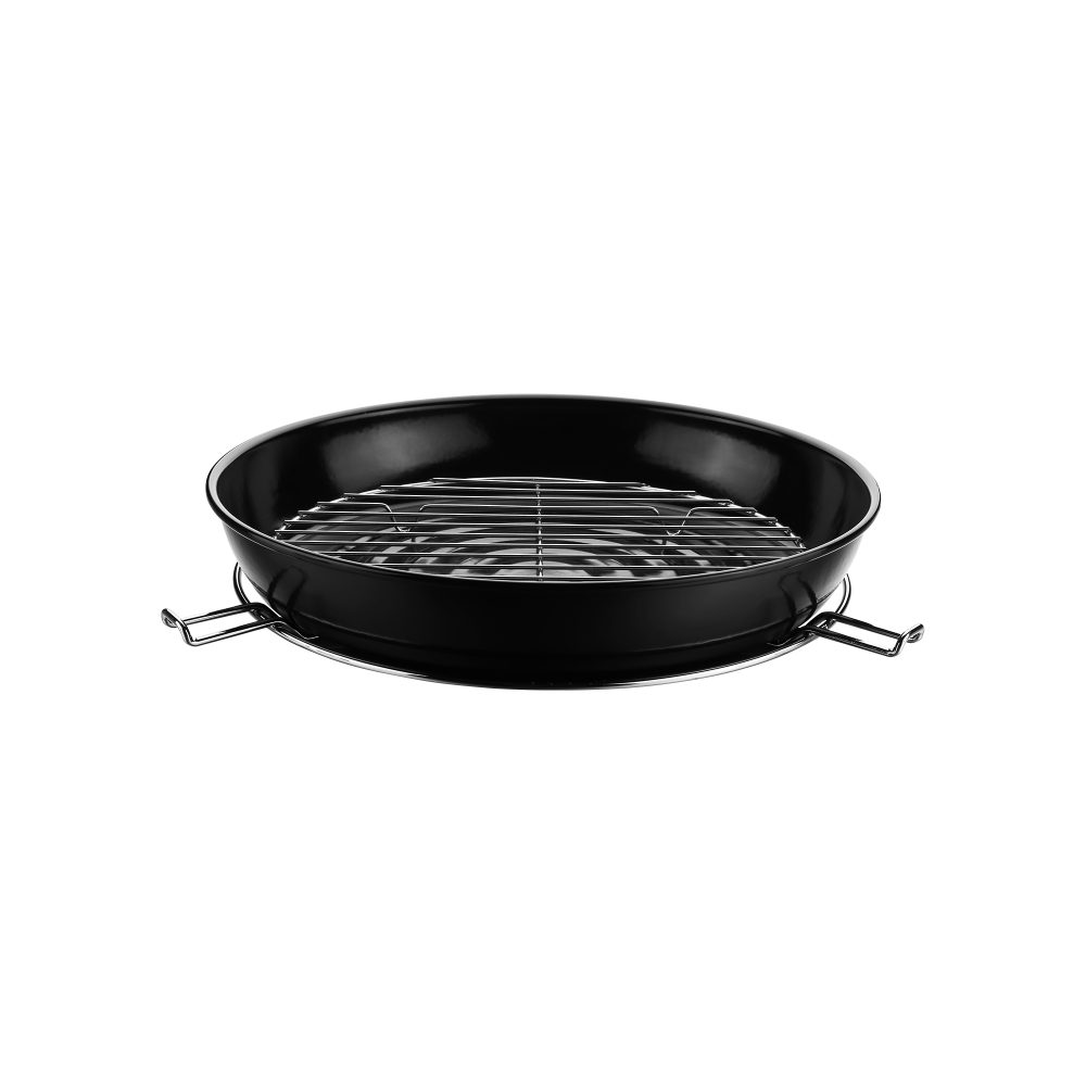 Grillrost CADAC Röstpfanne 50