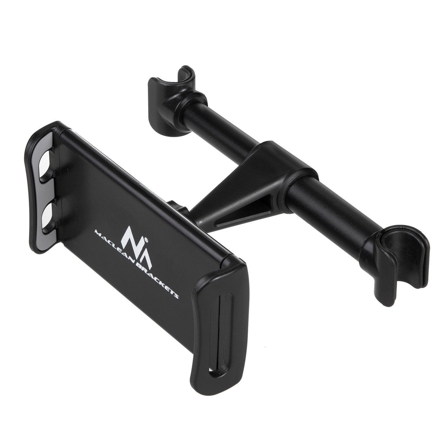 Tablet-Halterung MC-894