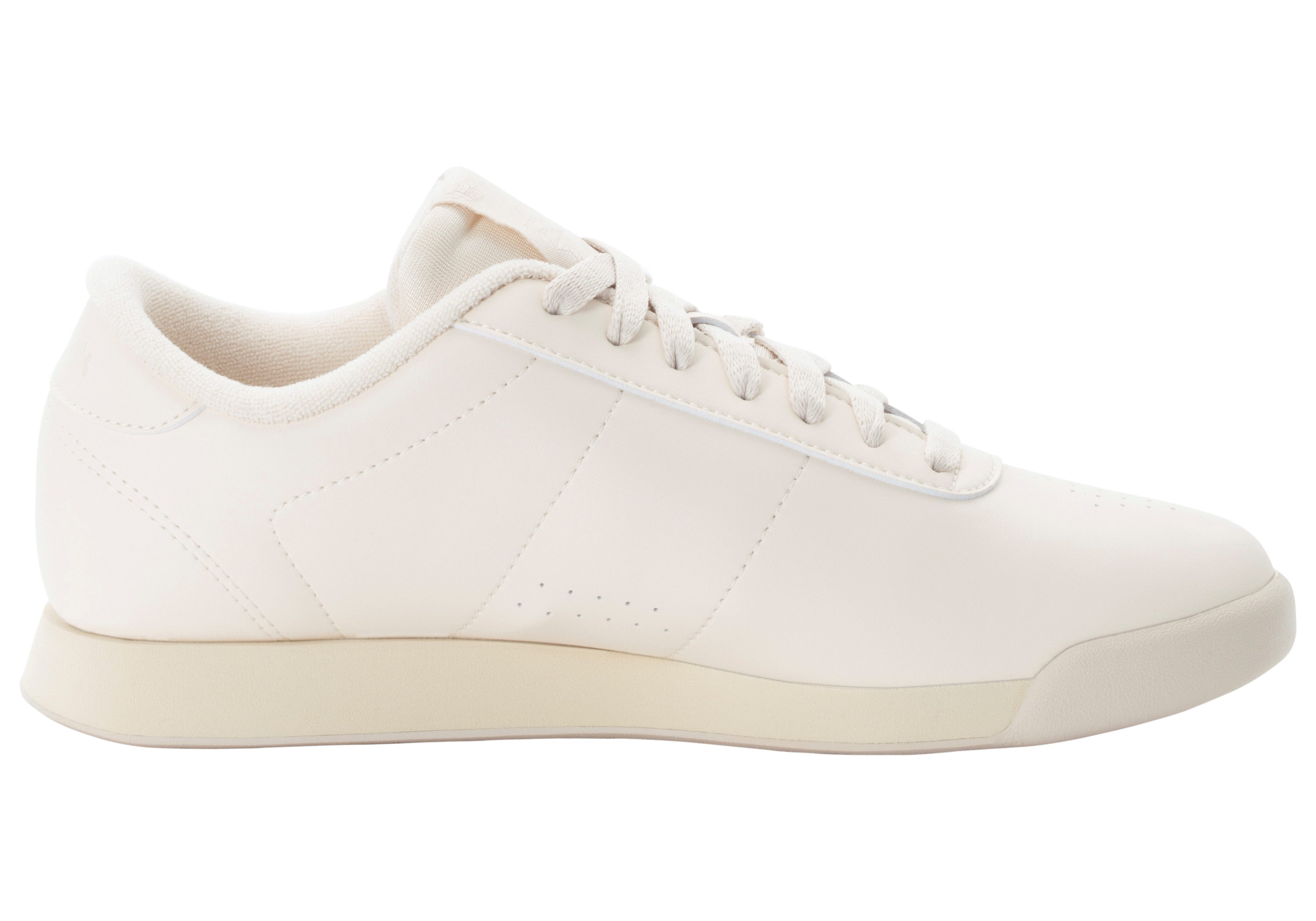 Reebok Classic PRINCESS Sneaker günstig online kaufen