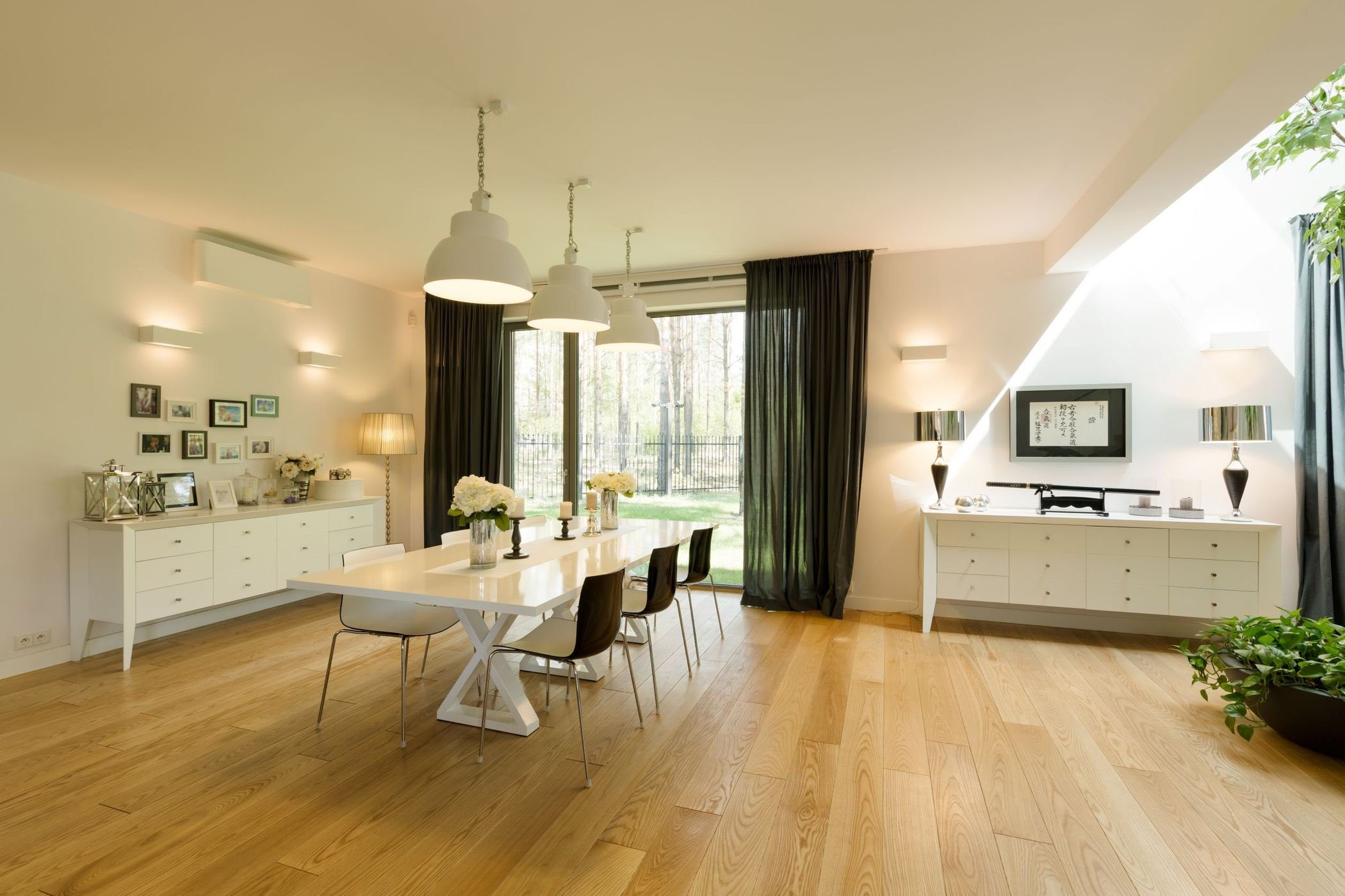 SEBSON LED-Leuchtmittel E27 LED 4W Lampe 10x - 400lm vgl. 40W Glühlampe warmweiß 3000K 280°, E27, Warmweiß, LED Leuchtmittel, 15.000h Lebensdauer, sofort startklar, ø30x88mm