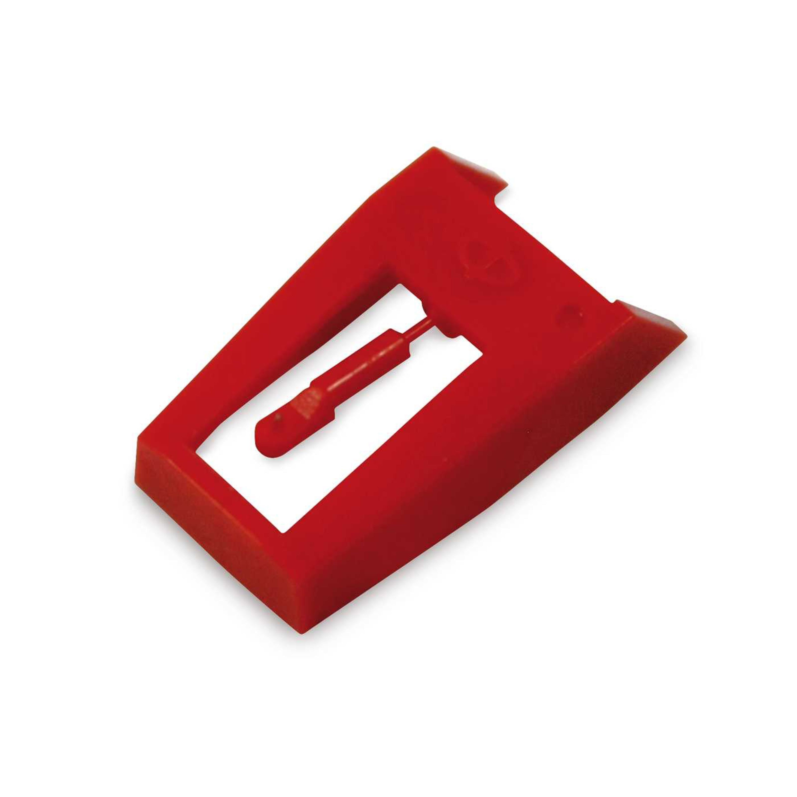 Reloop® Tonabnehmer, (Tonabnehmer-Systeme, Headshell-Systeme), SPiN - Ersatznadel