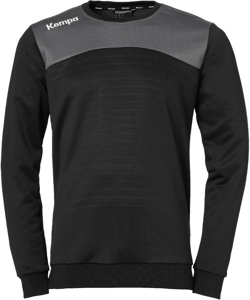 Kempa Trainingsshirt Emotion 2.0 Training Top günstig online kaufen