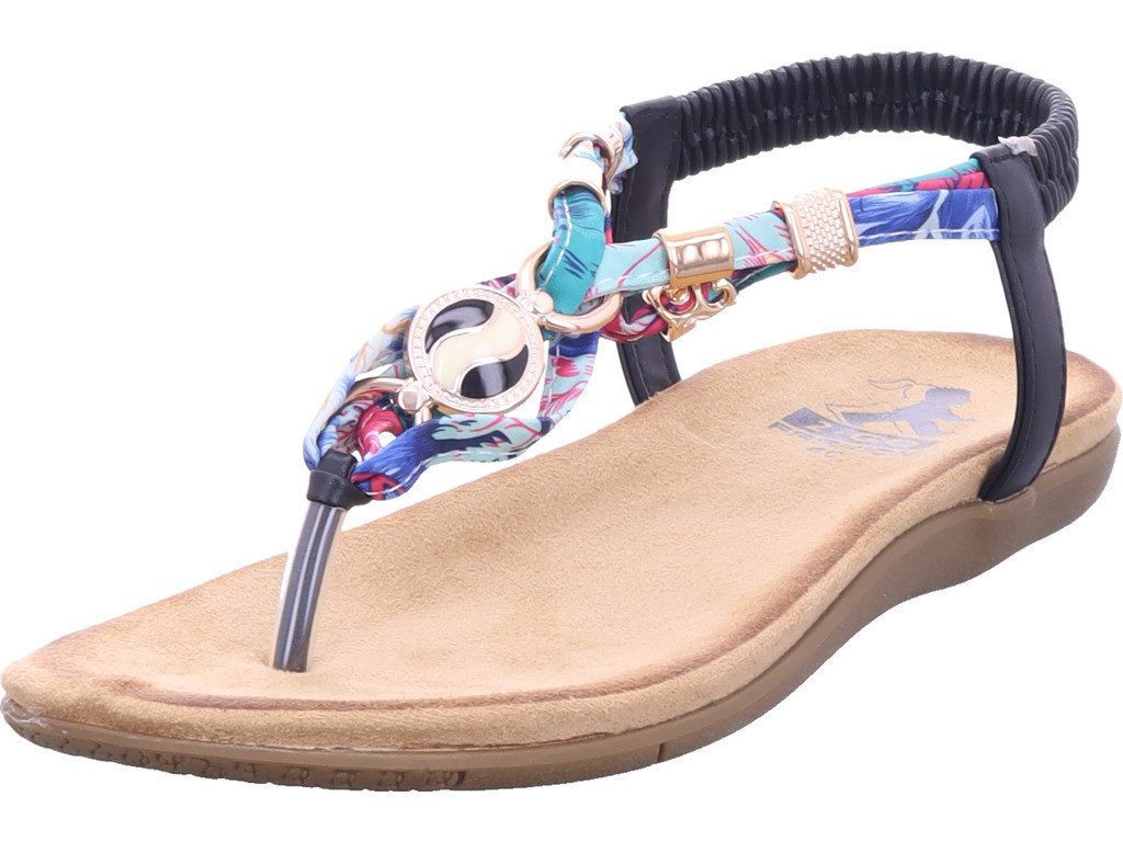 2GO FASHION Sandale
