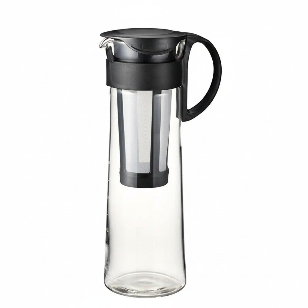 Hario Kaffeekanne