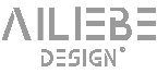 Ailiebe Design