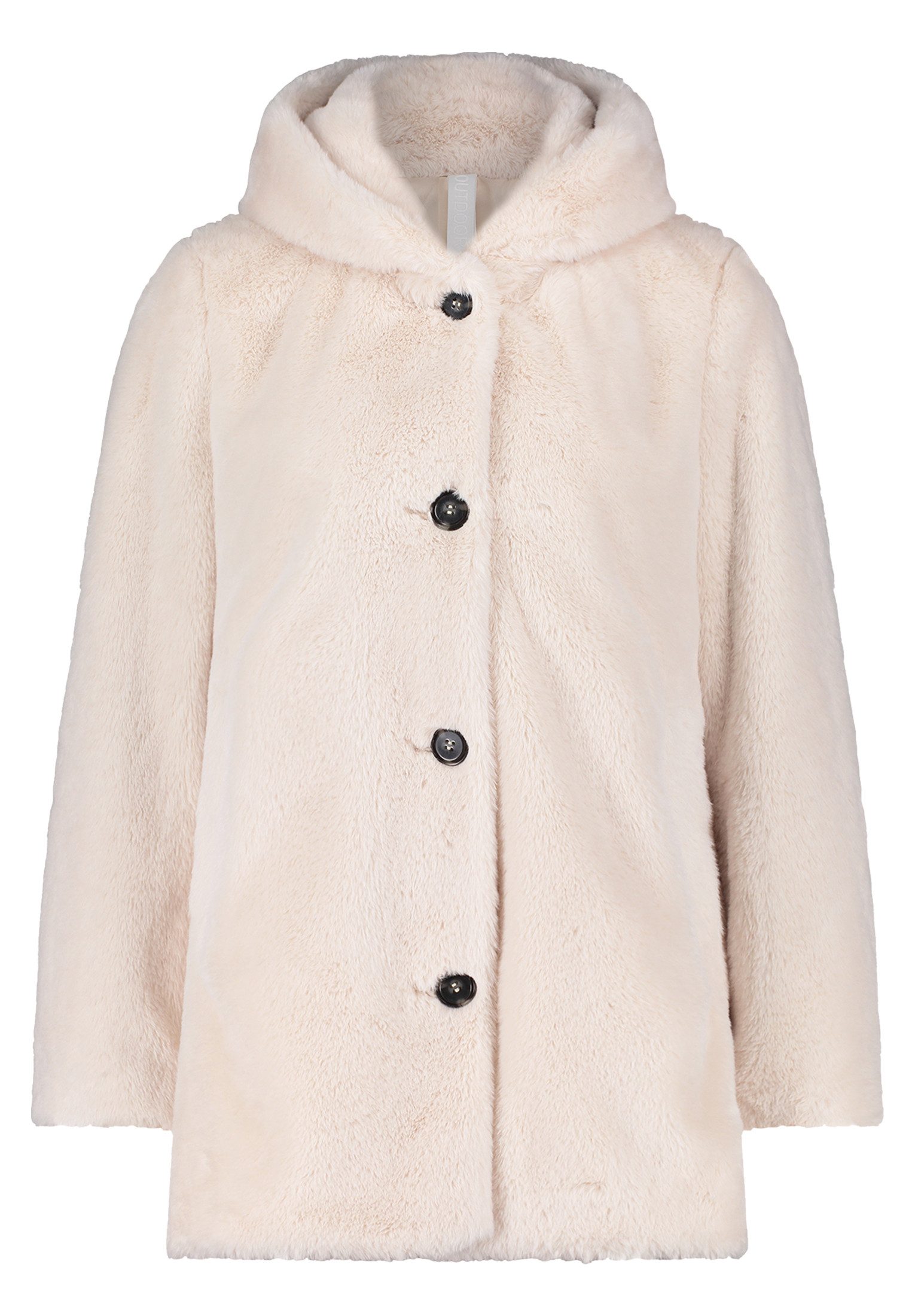 Betty Barclay Steppjacke günstig online kaufen