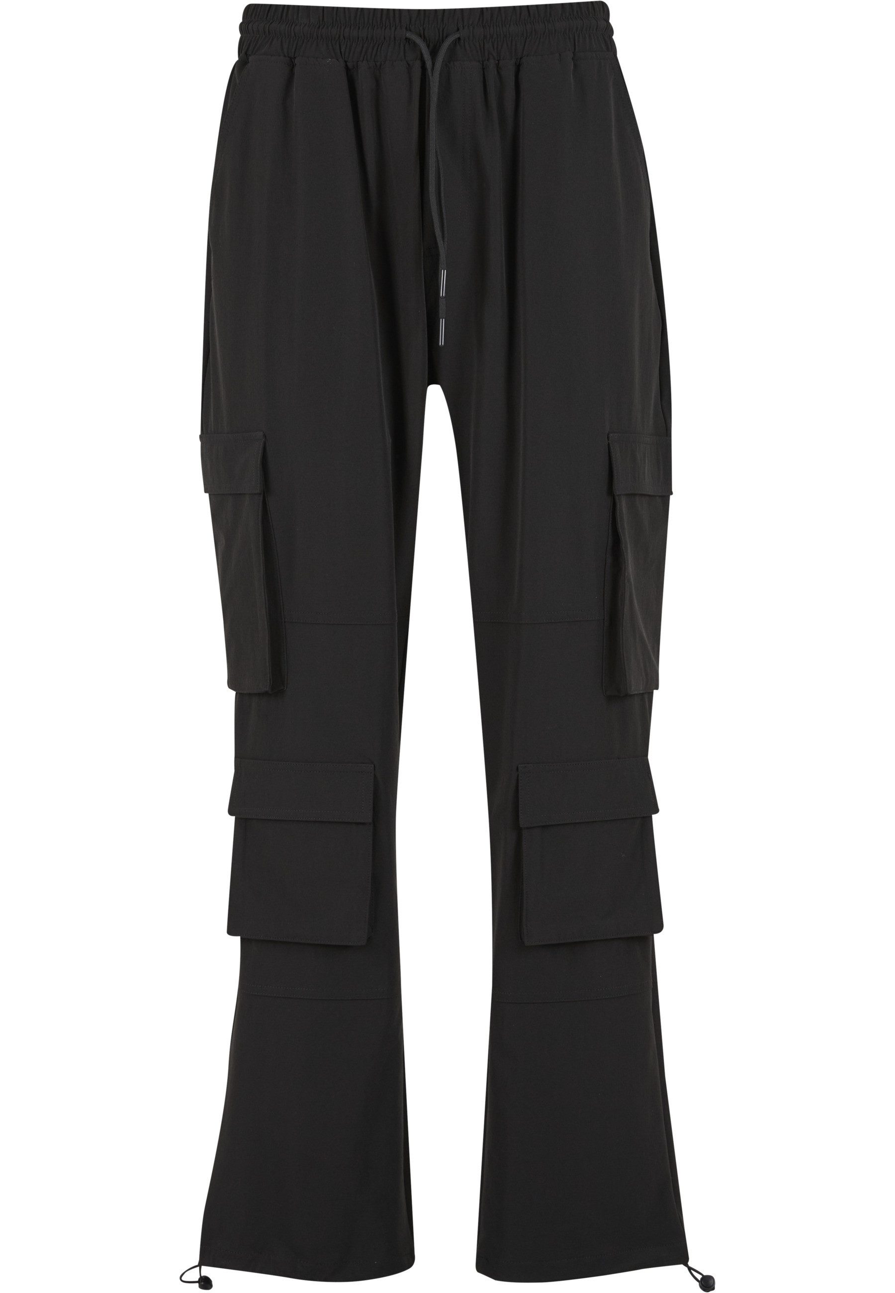 Cargohose 2Y Studios Oris Cargo Pants