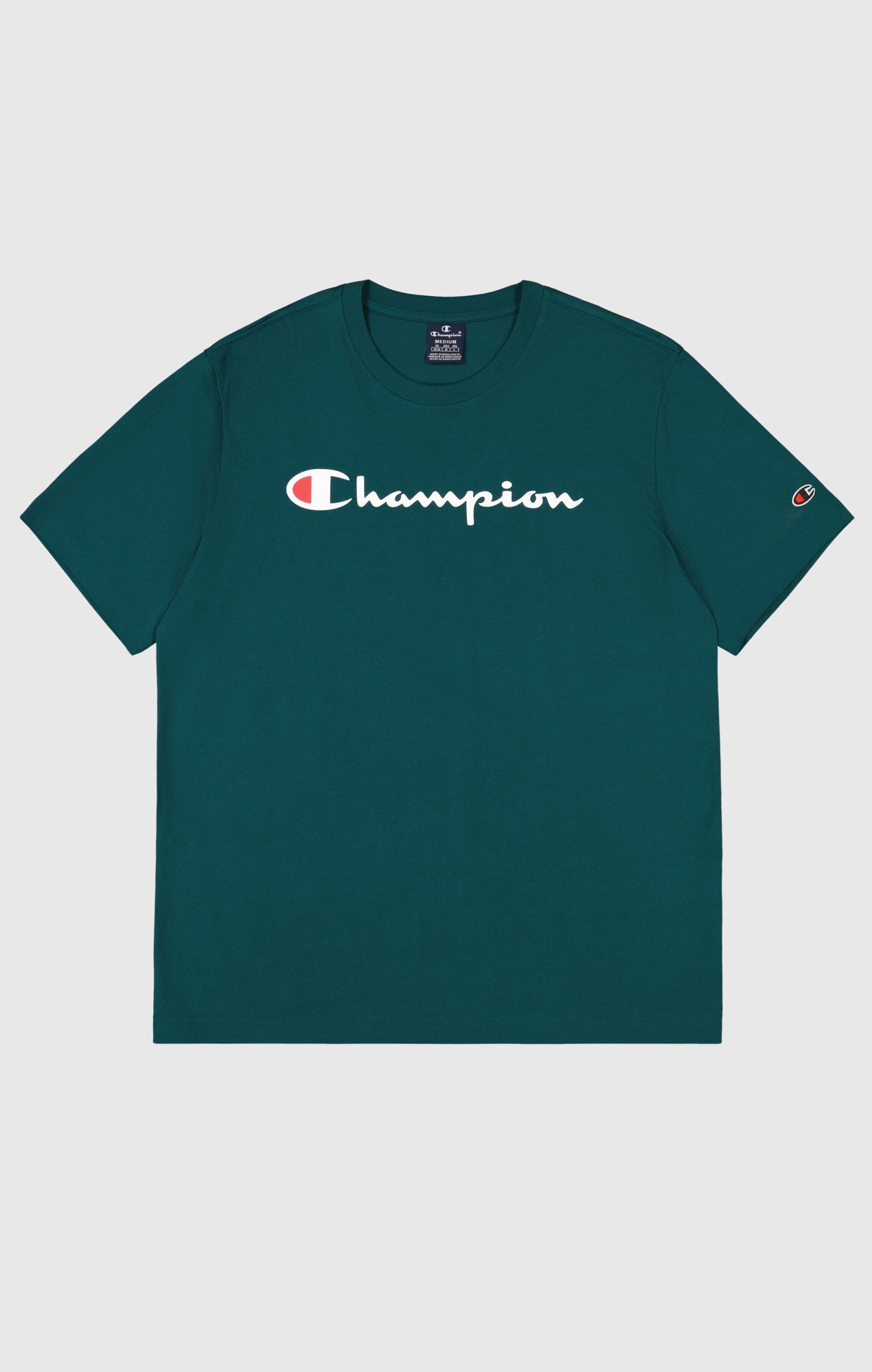 Champion  T-Shirt 220256 günstig online kaufen