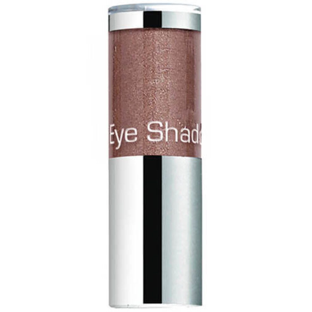 ARTDECO Lidschatten Eye Shadow Designer - Refill