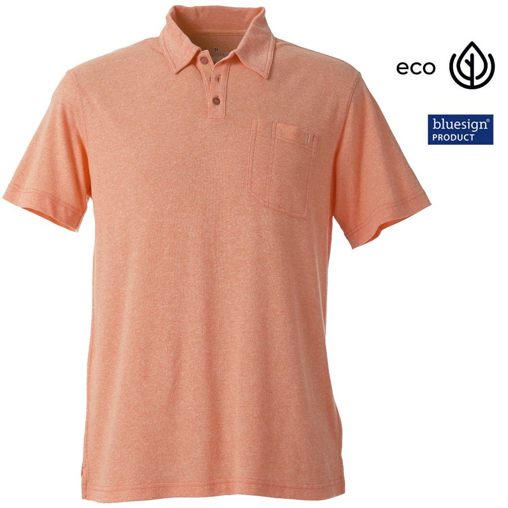 ROYAL ROBBINS T-Shirt Royal Robbins - günstig online kaufen