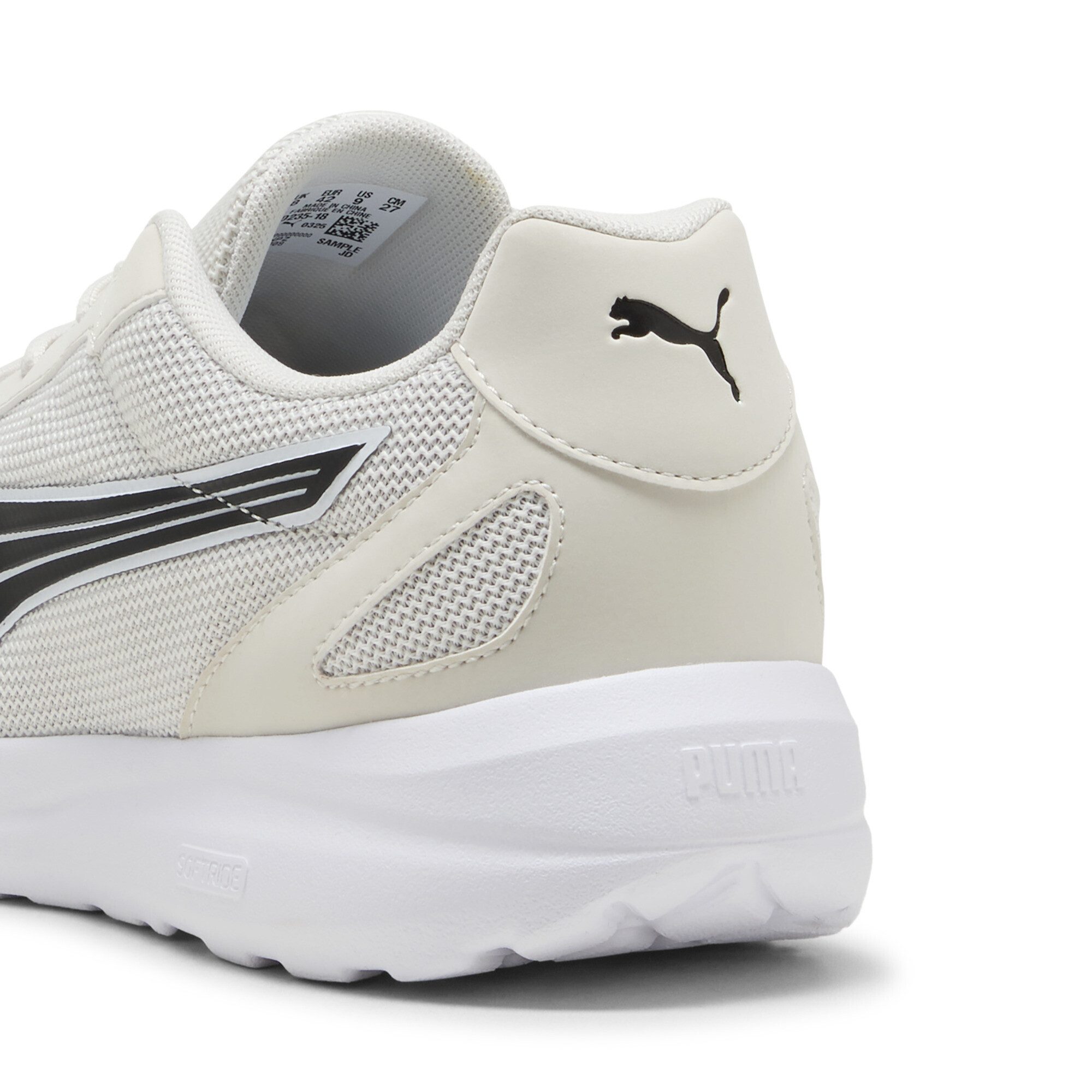 PUMA SOFTRIDE Cosmic Sneakers Erwachsene Sneaker