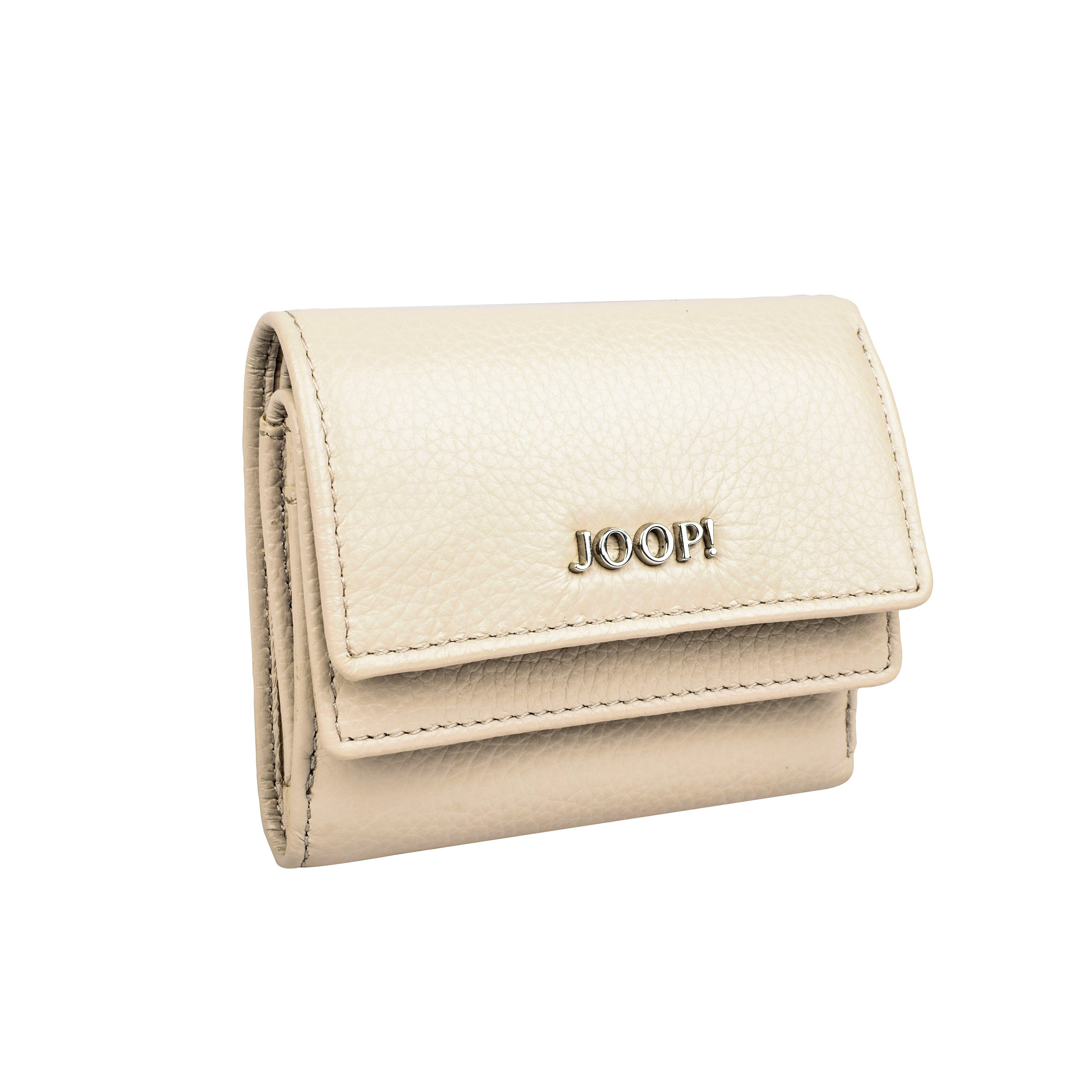 Joop! Set, (kein taupe Set) Geldbörse kein