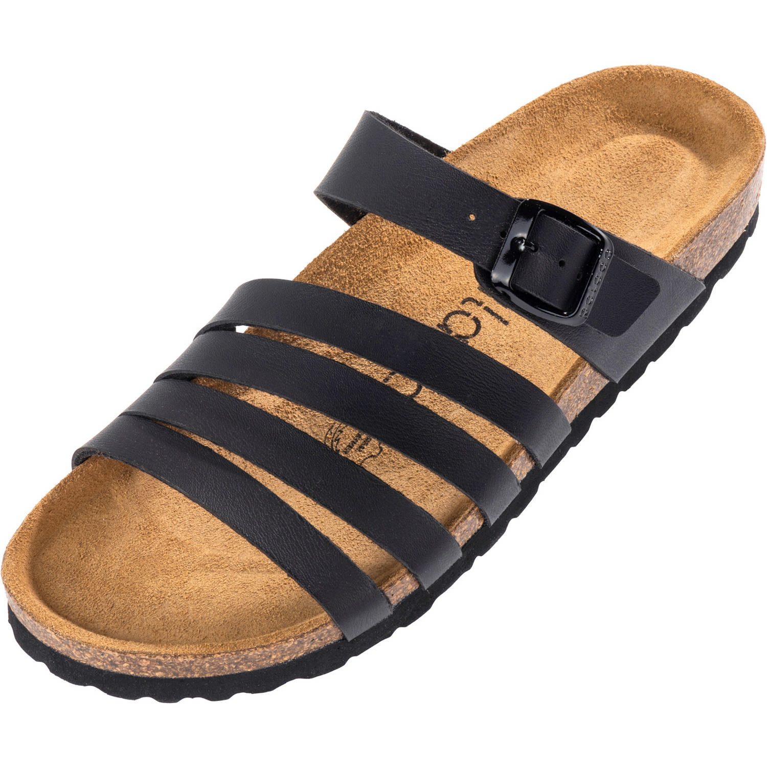 Palado Roma Pantolette günstig online kaufen