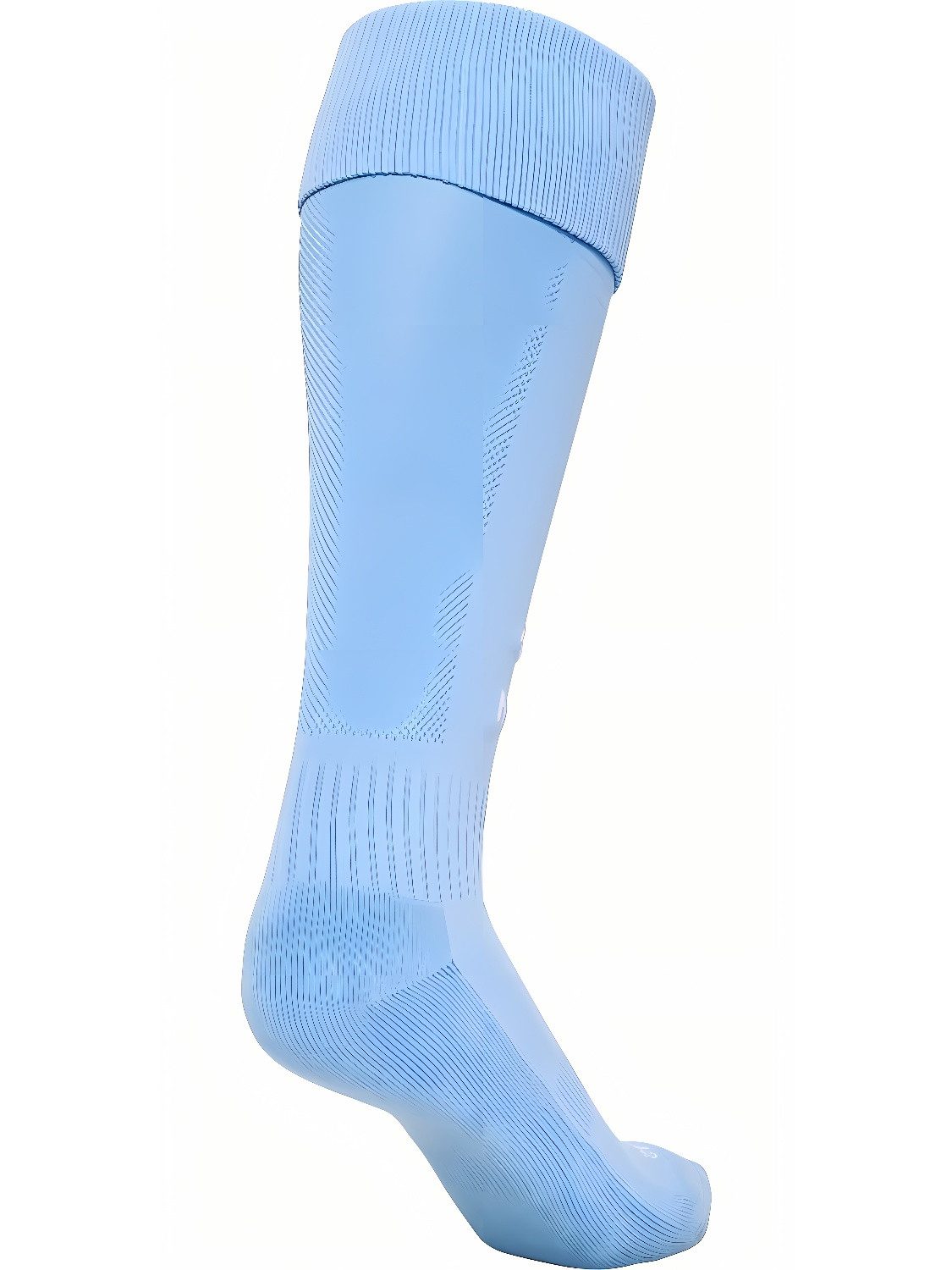 hummel Socken Hmlessential Football Socks