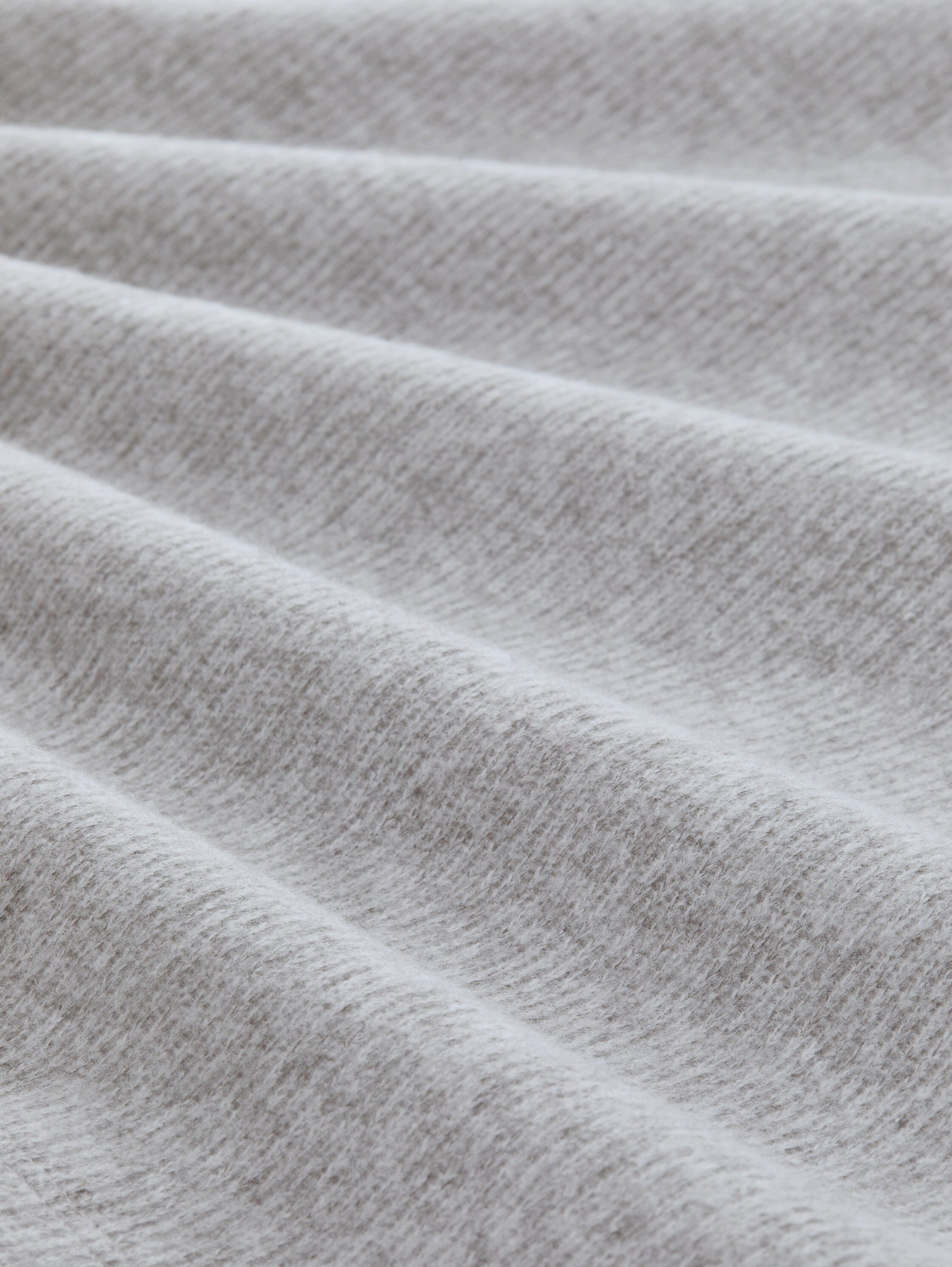 TOM TAILOR Sweatshirt günstig online kaufen