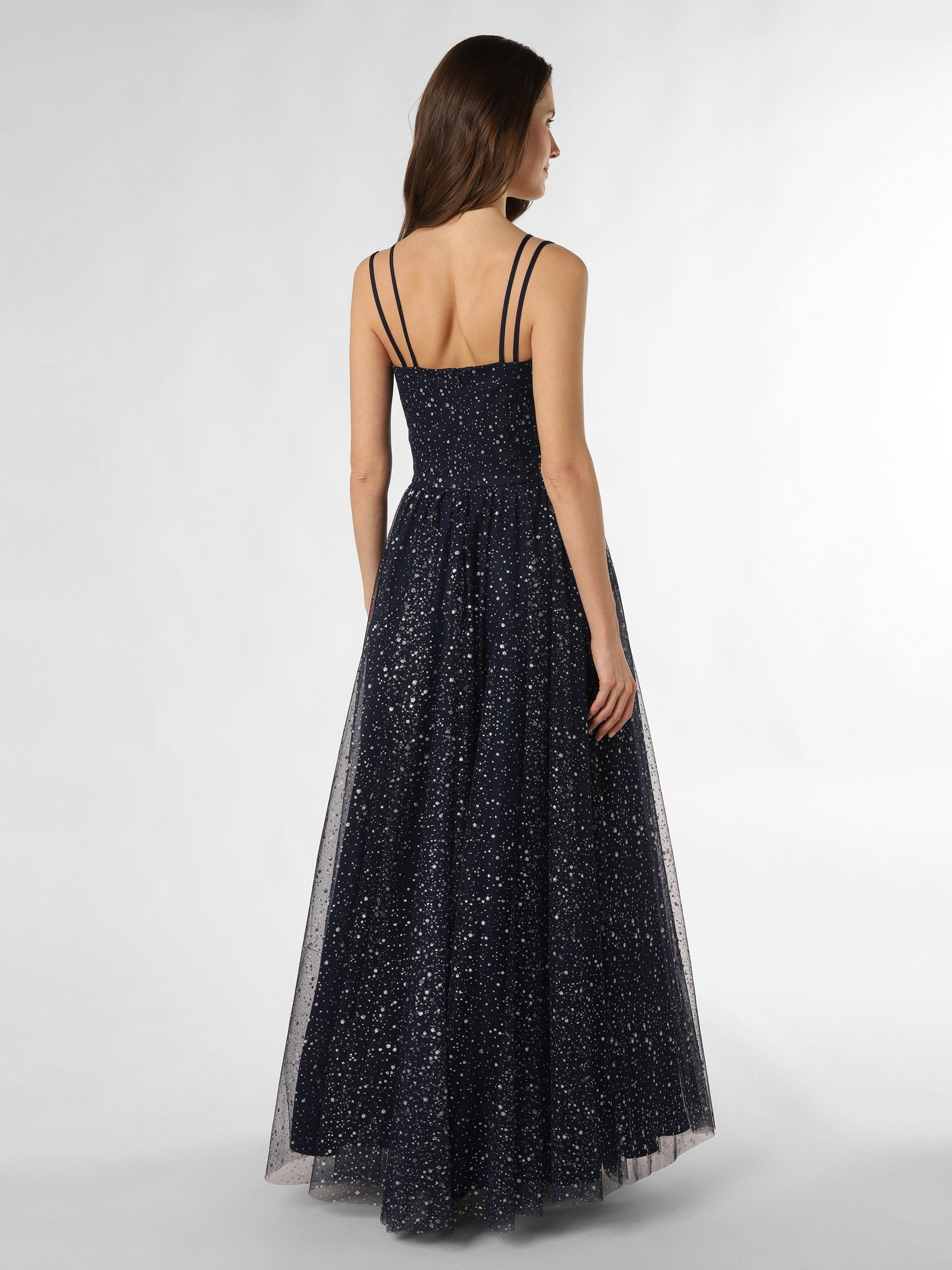 SWING Abendkleid günstig online kaufen