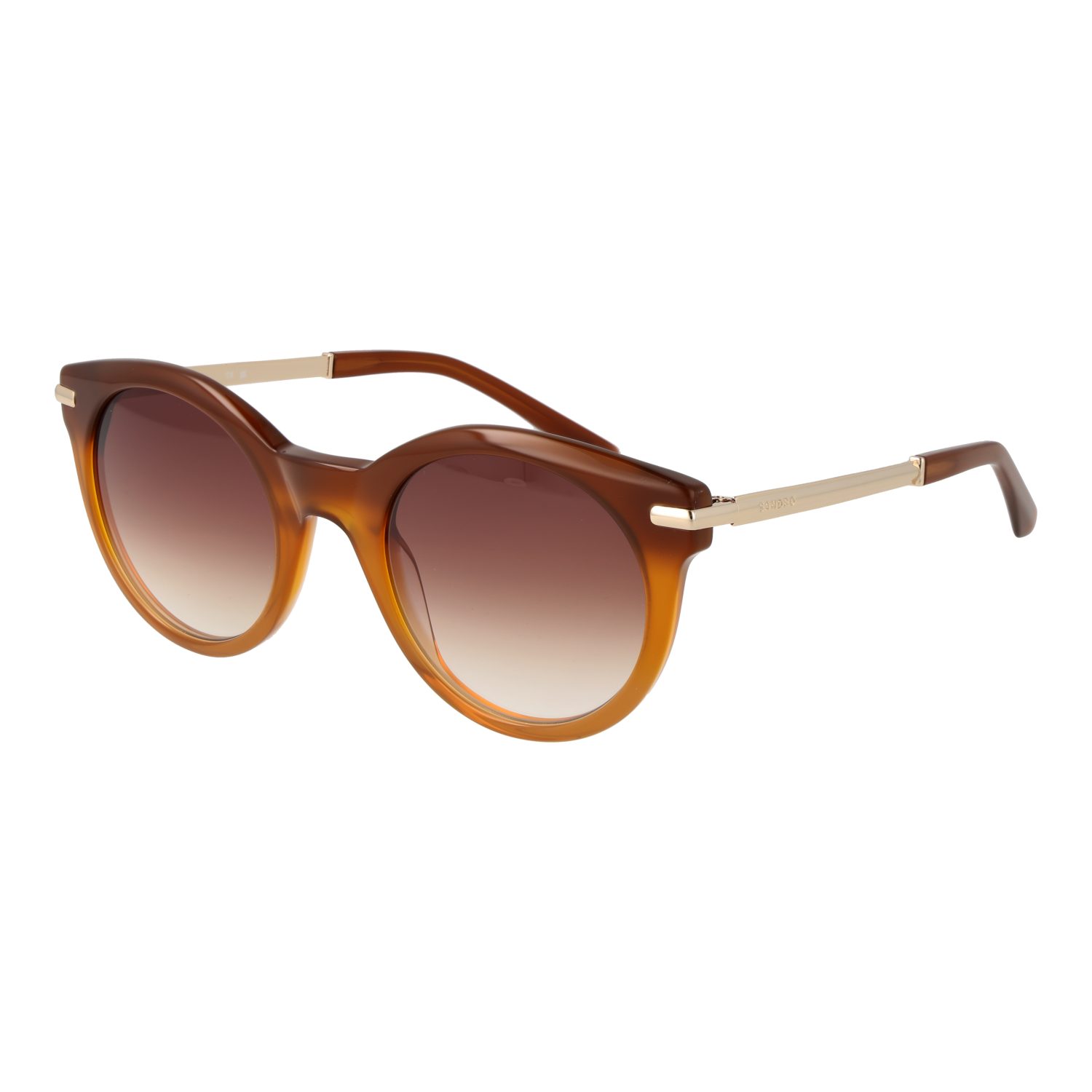 sandro Sonnenbrille SD6049 51104