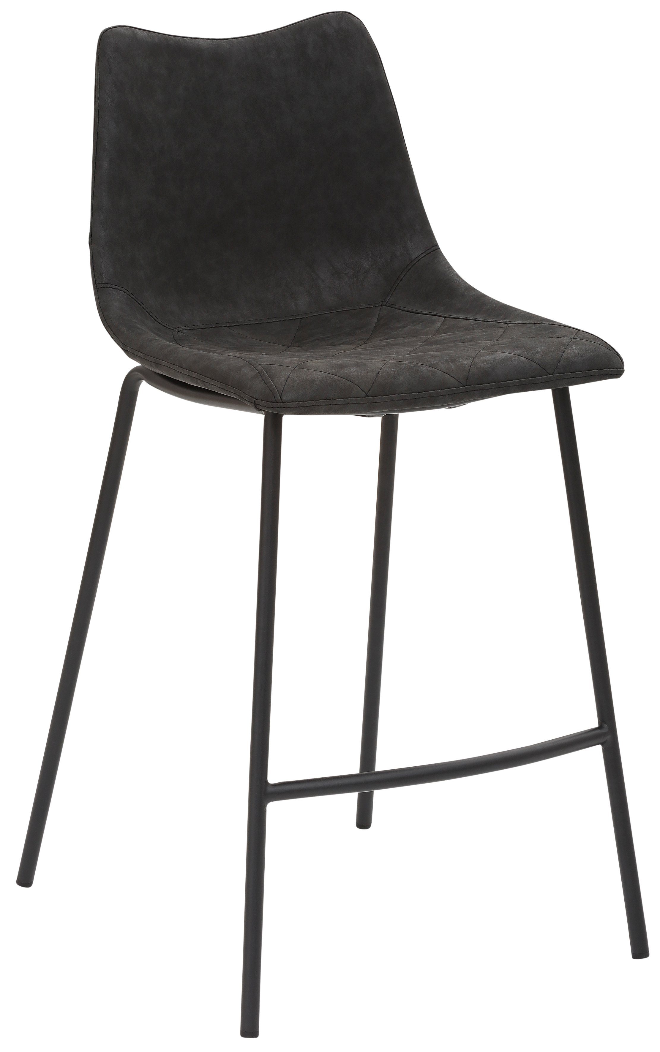 Barhocker mySOLO