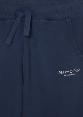 Marc O'Polo 5-Pocket-Jeans aus reiner Bio-Baumwolle