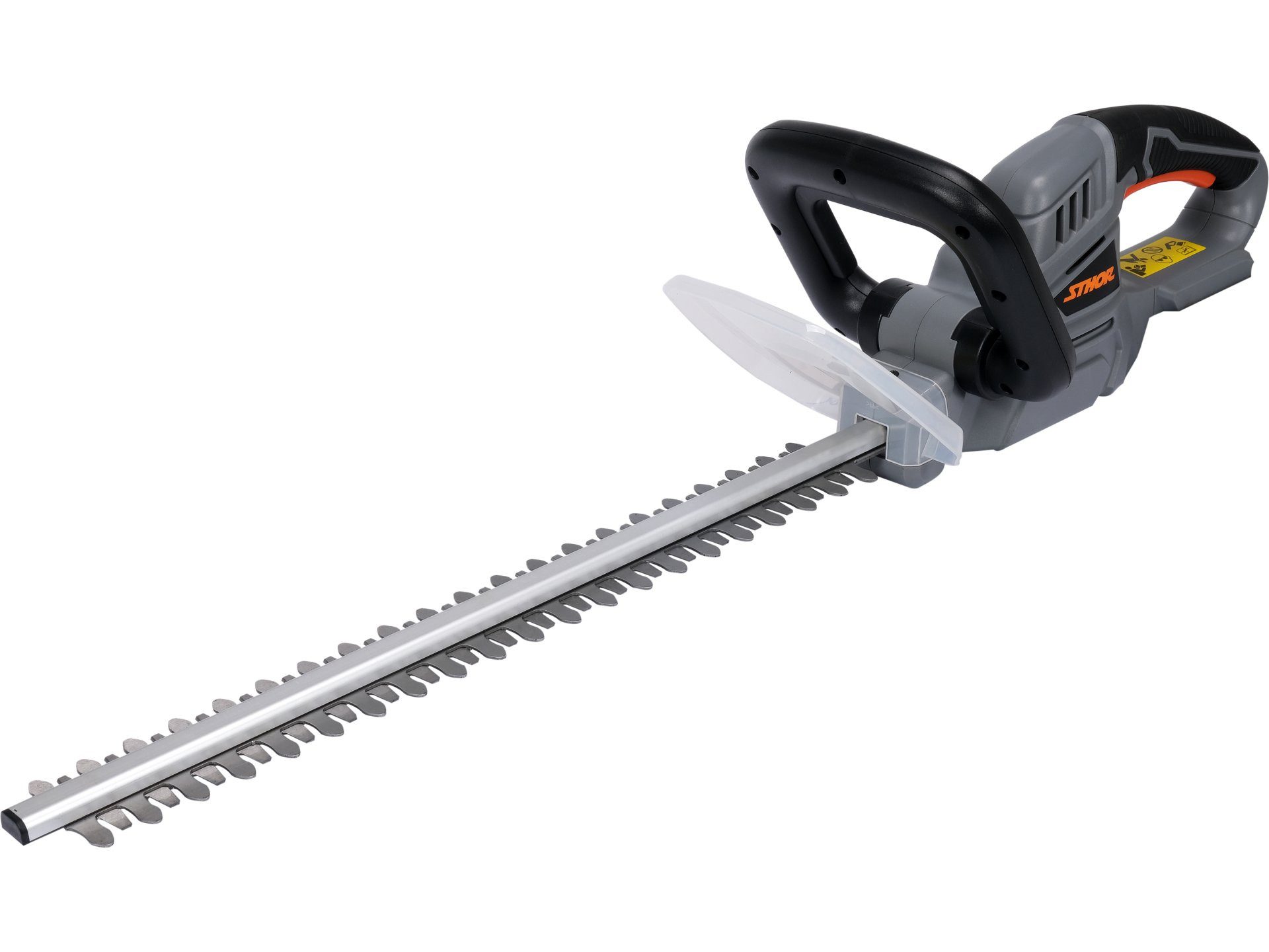 Akku-Heckenschere Akku Heckenschere 20V 45 cm (ohne Akku)