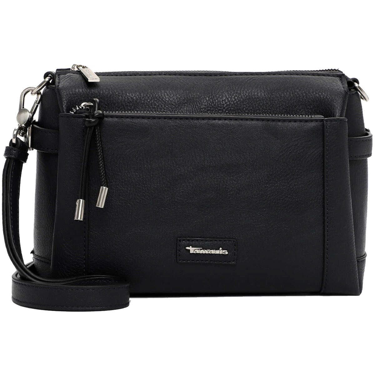 Handtasche Gerlinde