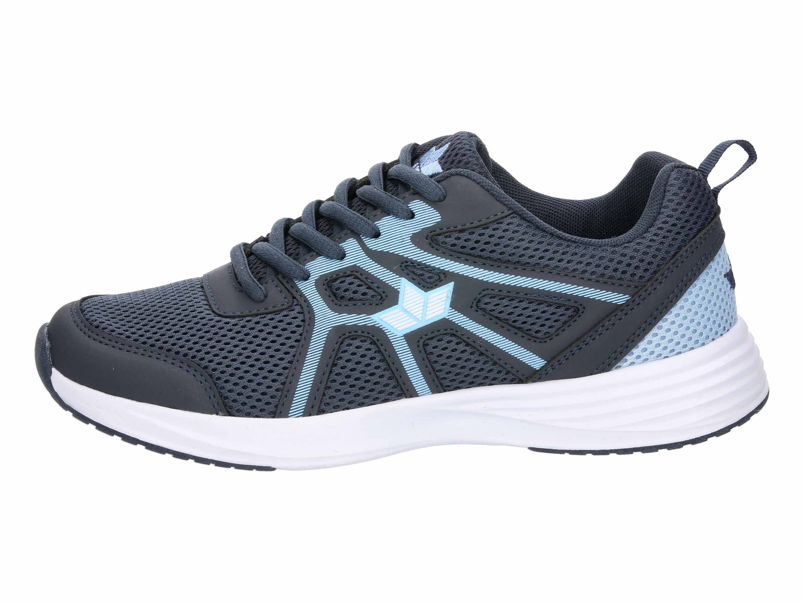 Lico Joggingschuh Bounce 38 Laufschuh günstig online kaufen